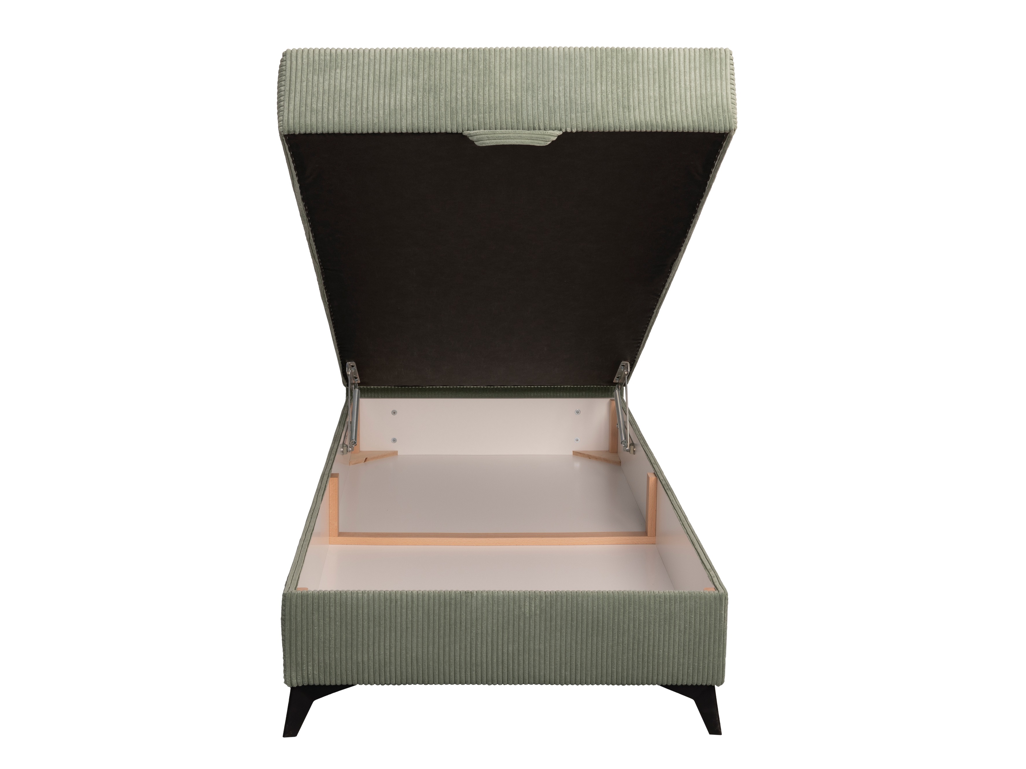 Lova Durham 103 (Poso 47)