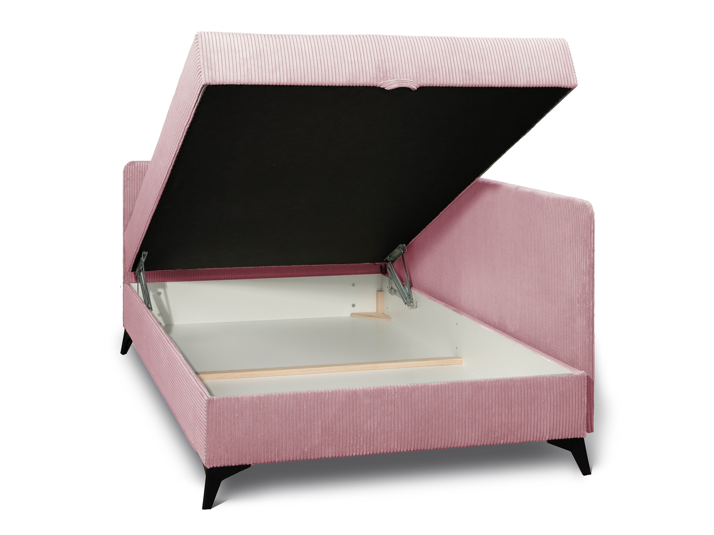 Lova Durham 104 (Poso 52)