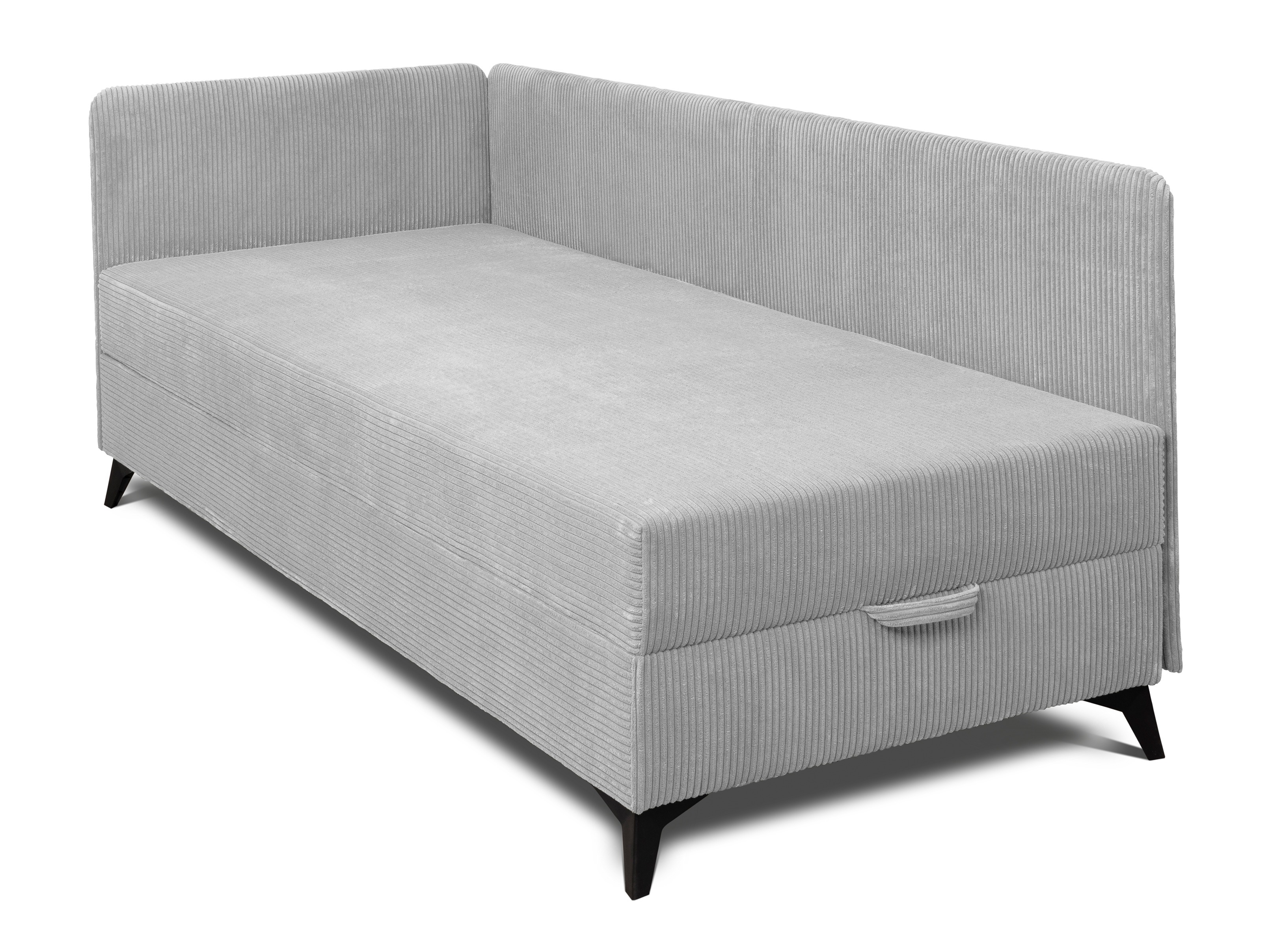 Lova Durham 104 (Poso 55)