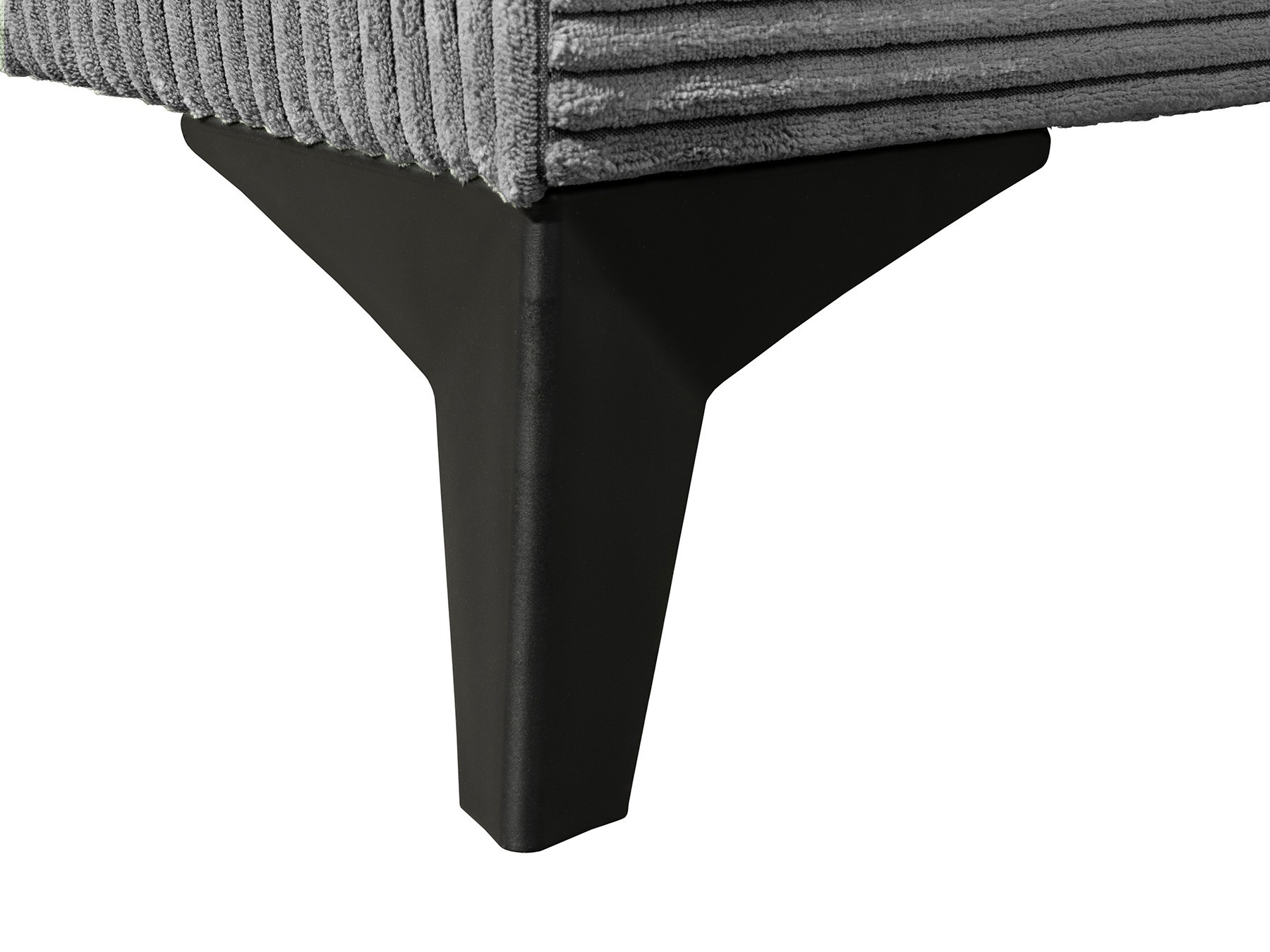 Lova Durham 104 (Poso 60)