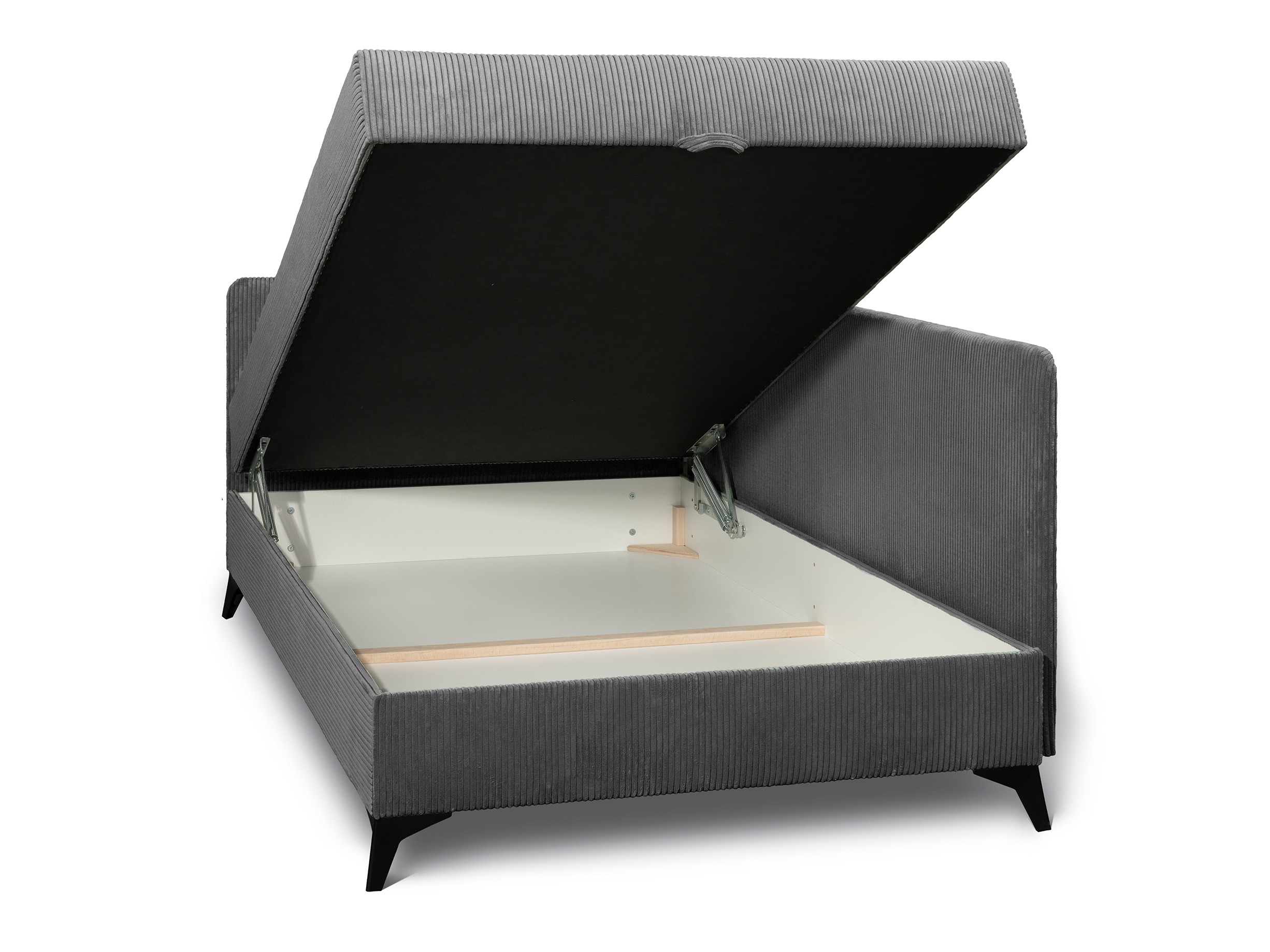 Lova Durham 104 (Poso 60)