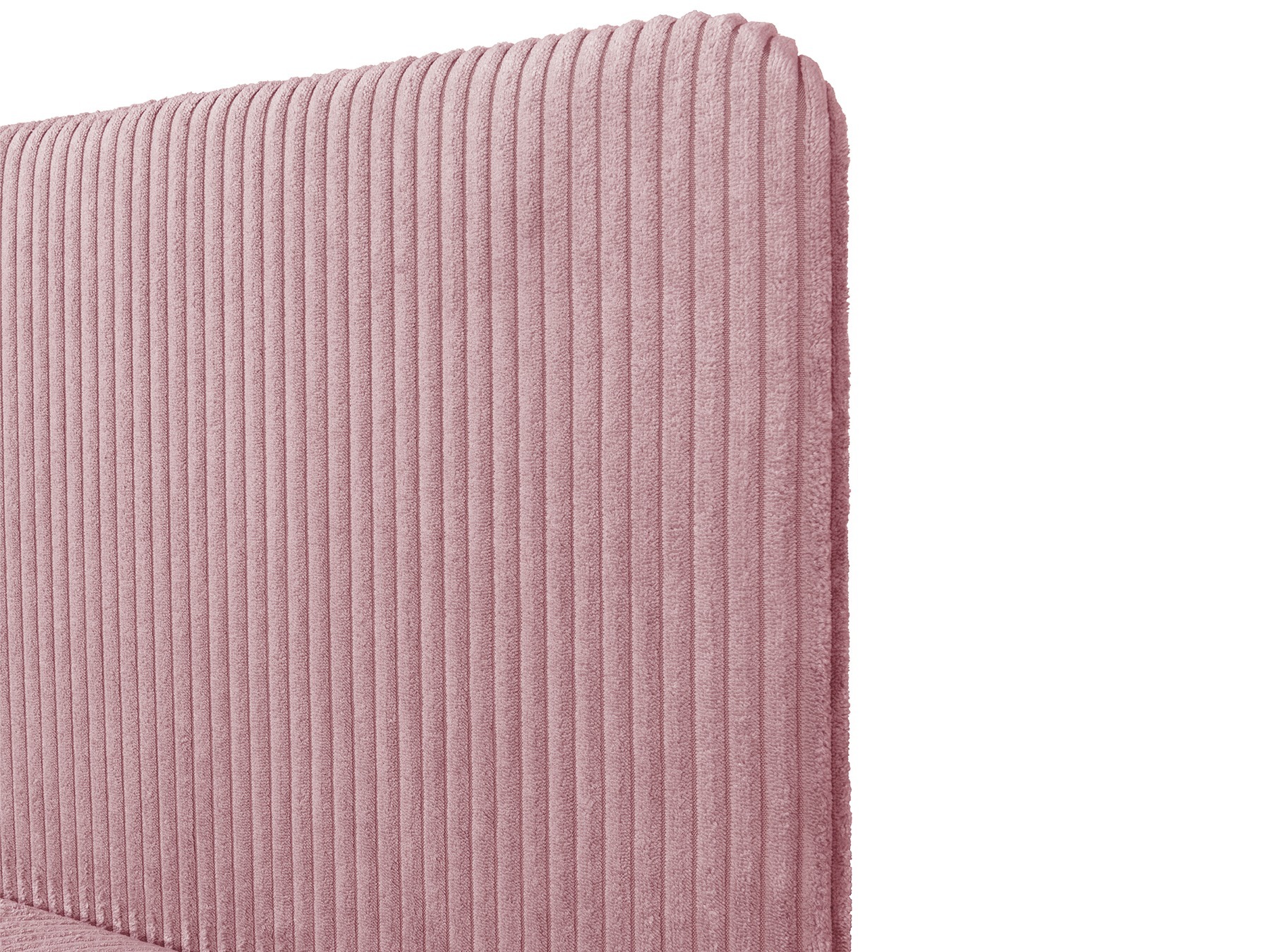 Lova Durham 122 (Poso 52)