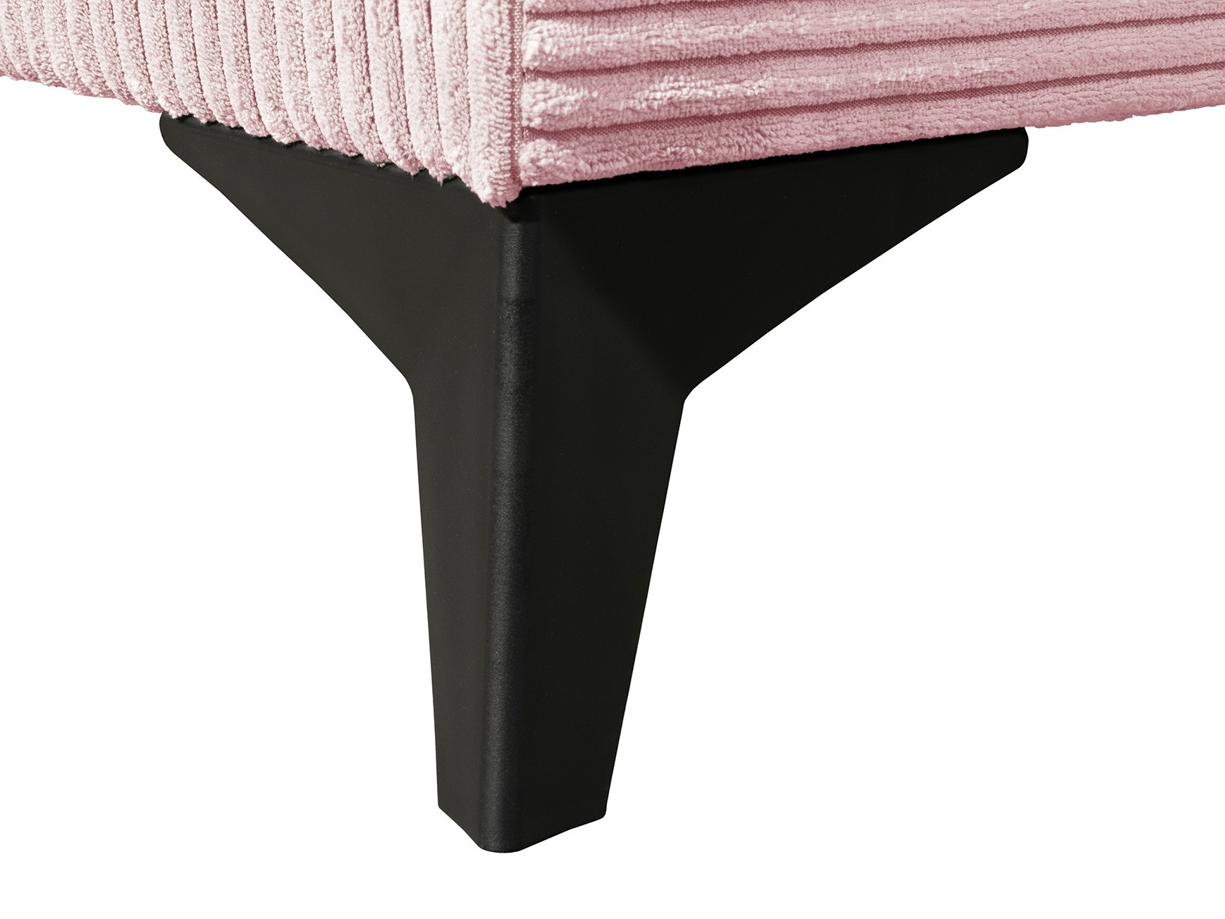 Lova Durham 122 (Poso 52)