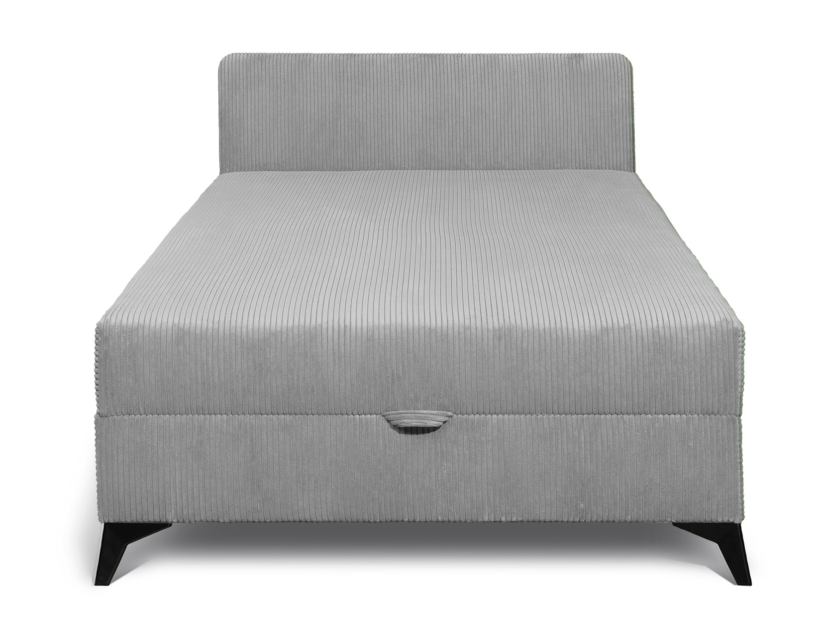 Lova Durham 122 (Poso 55)