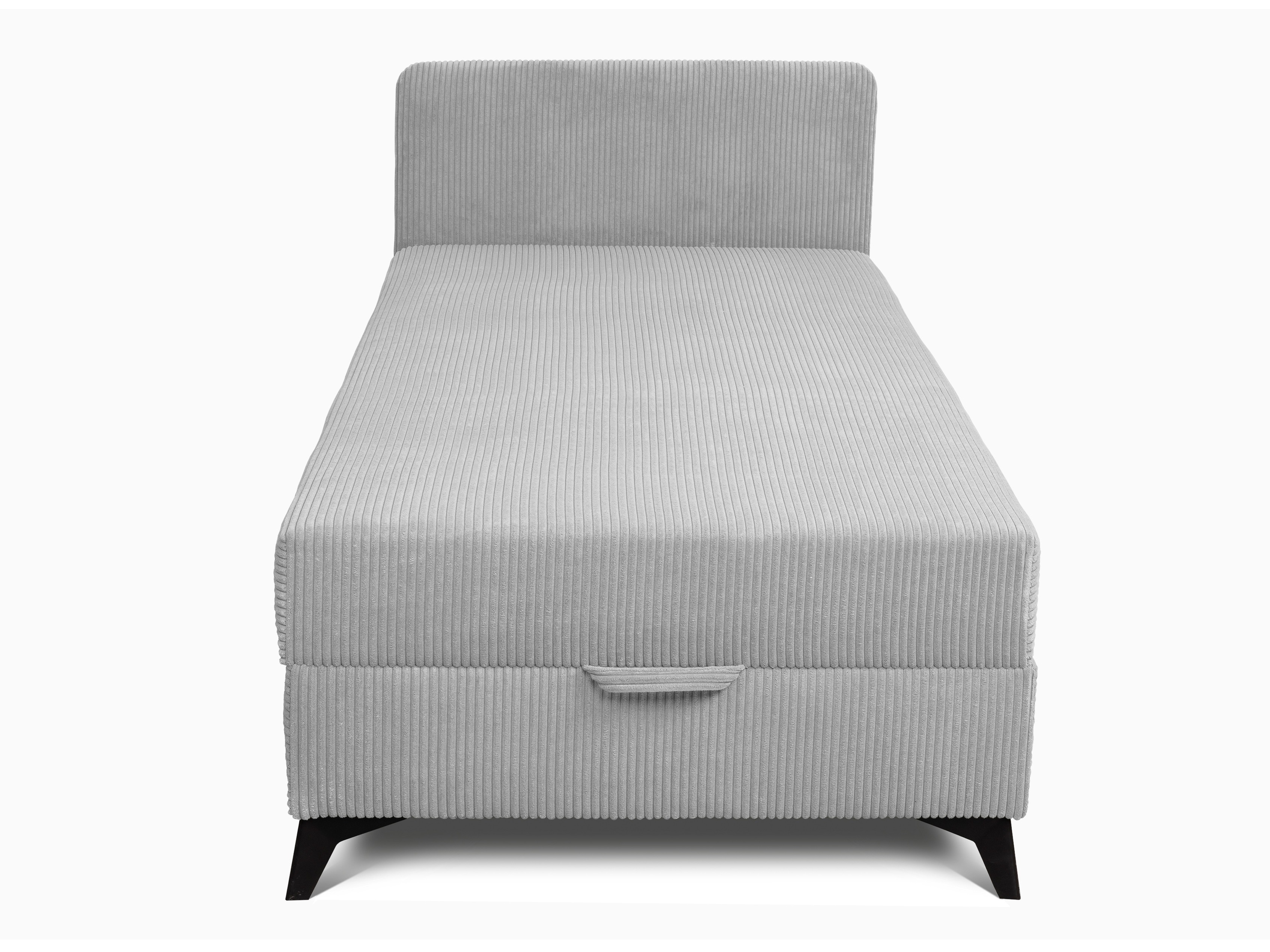 Lova Durham 122 (Poso 55)