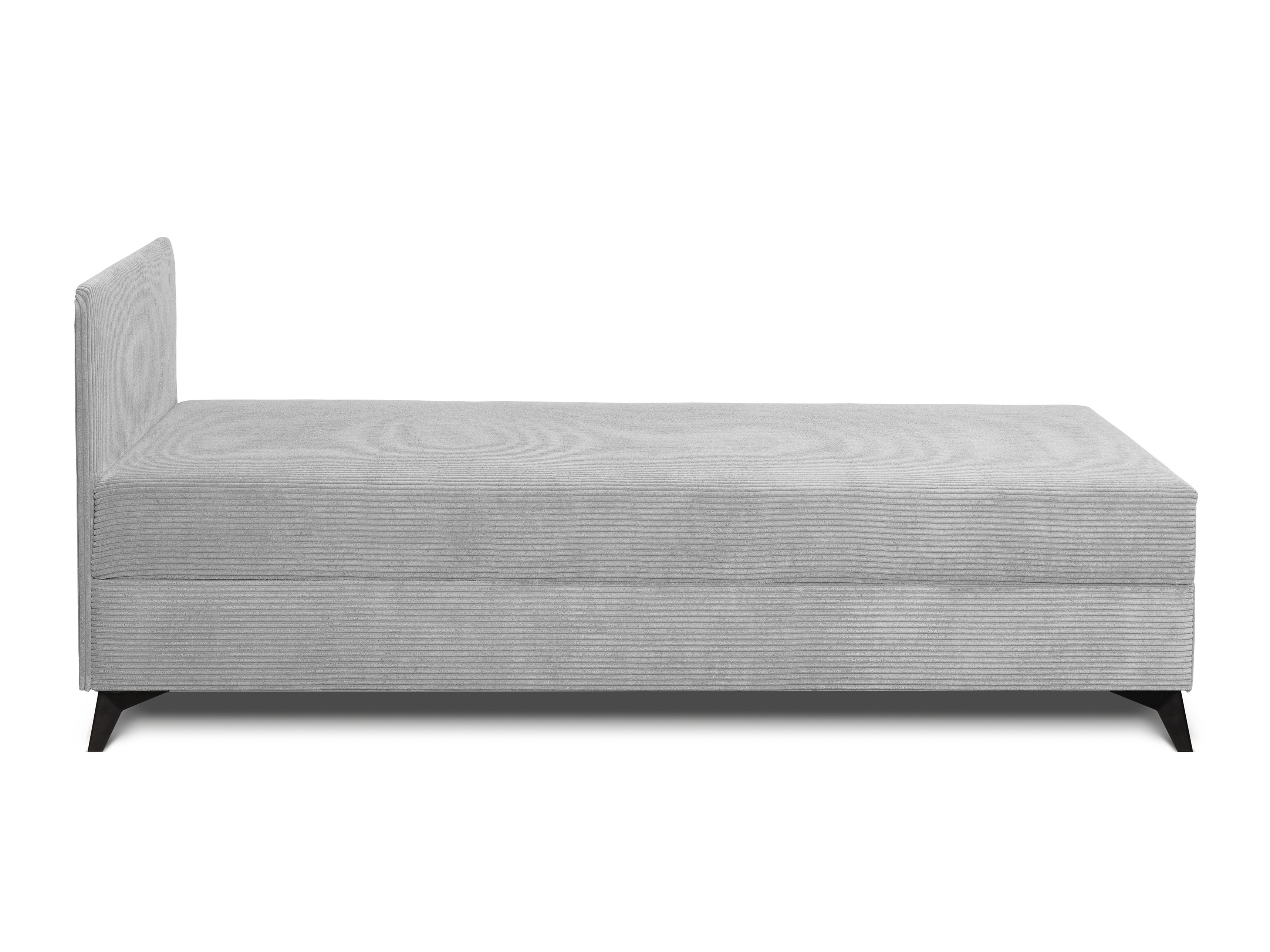 Lova Durham 122 (Poso 55)