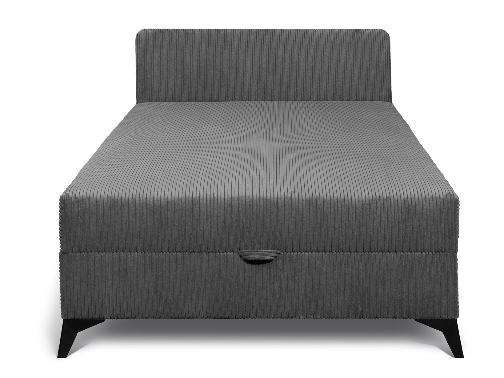 Lova Durham 122 (Poso 60)