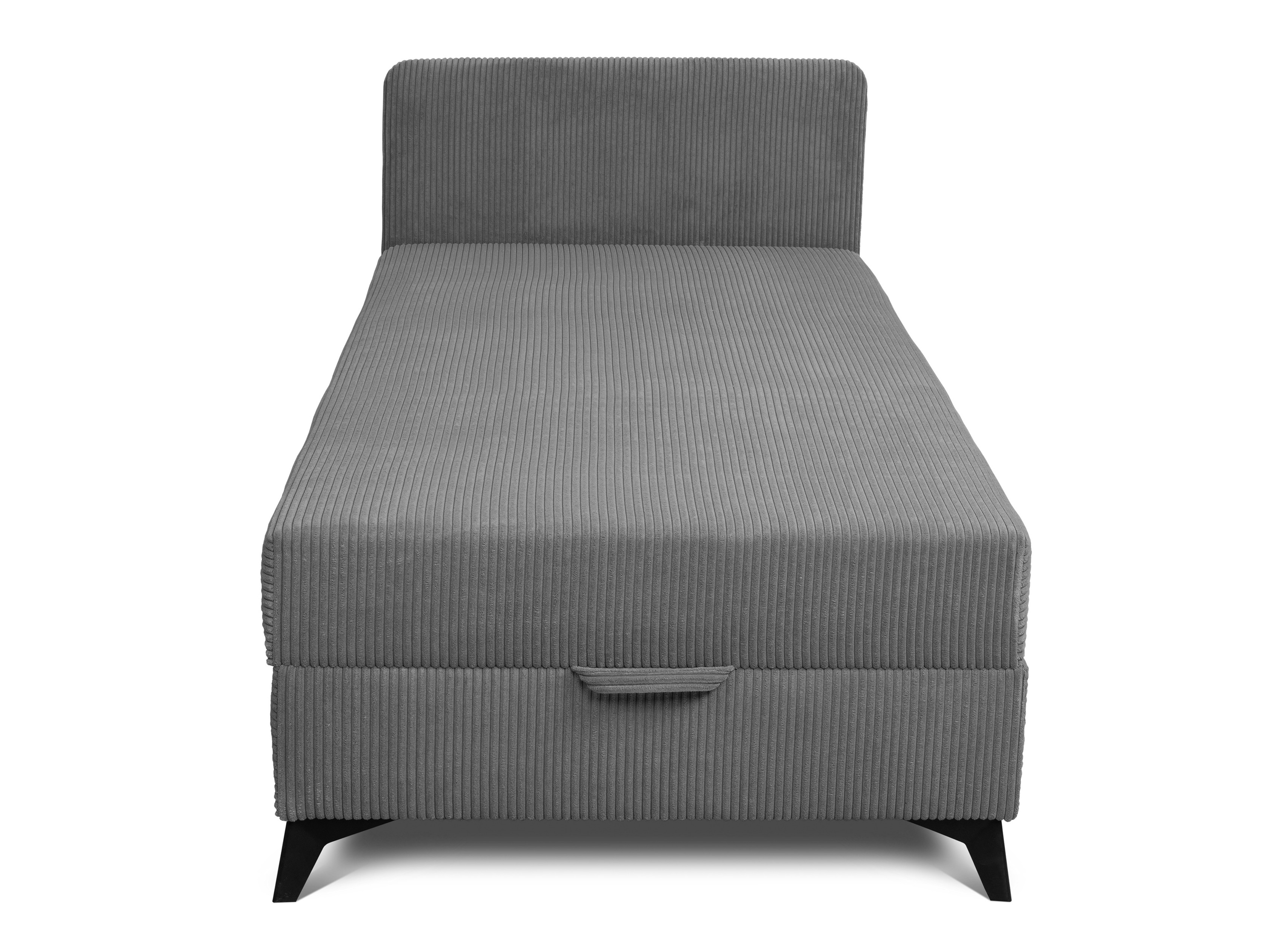 Lova Durham 122 (Poso 60)