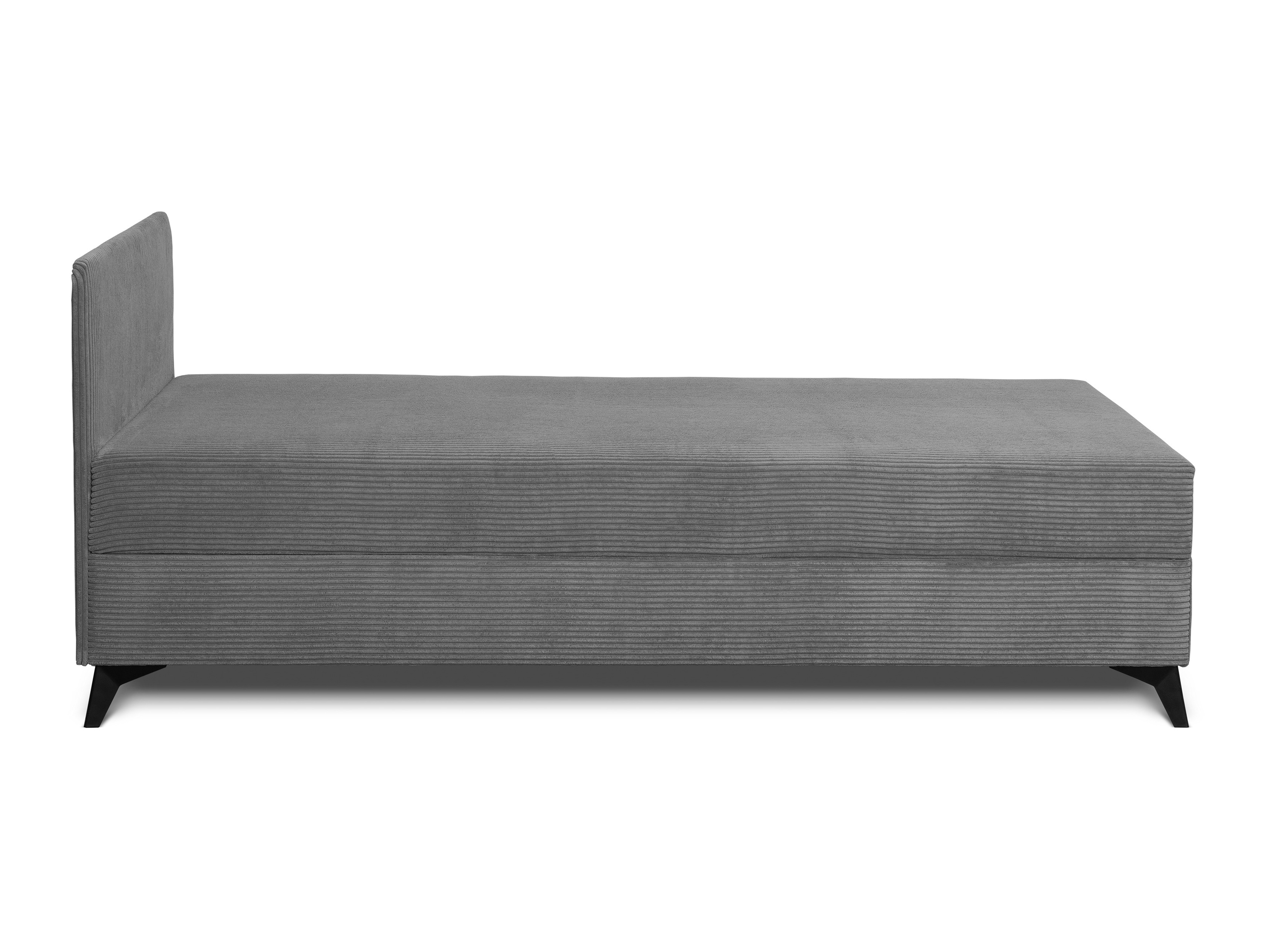 Lova Durham 122 (Poso 60)