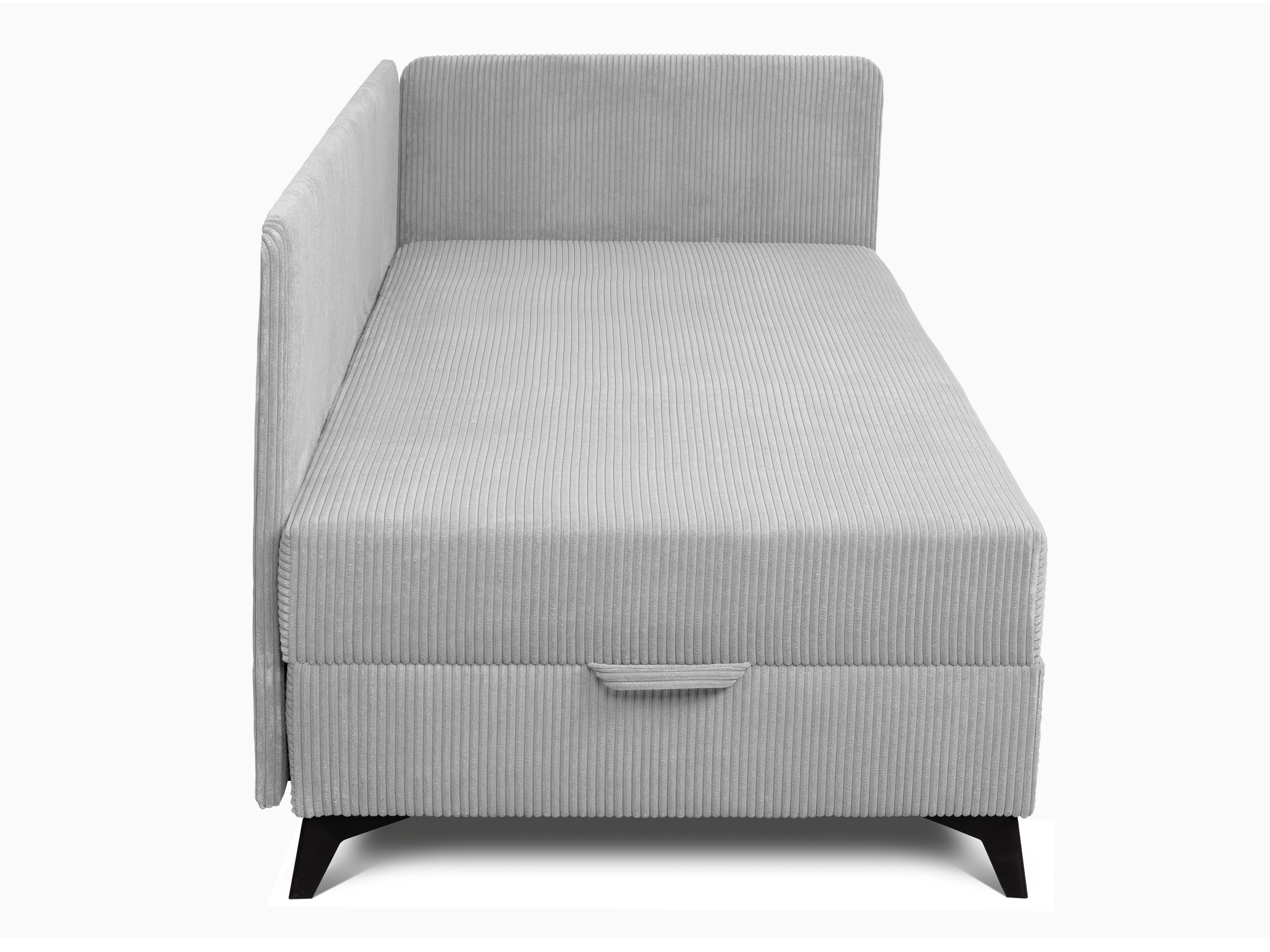 Lova Durham 123 (Poso 55)