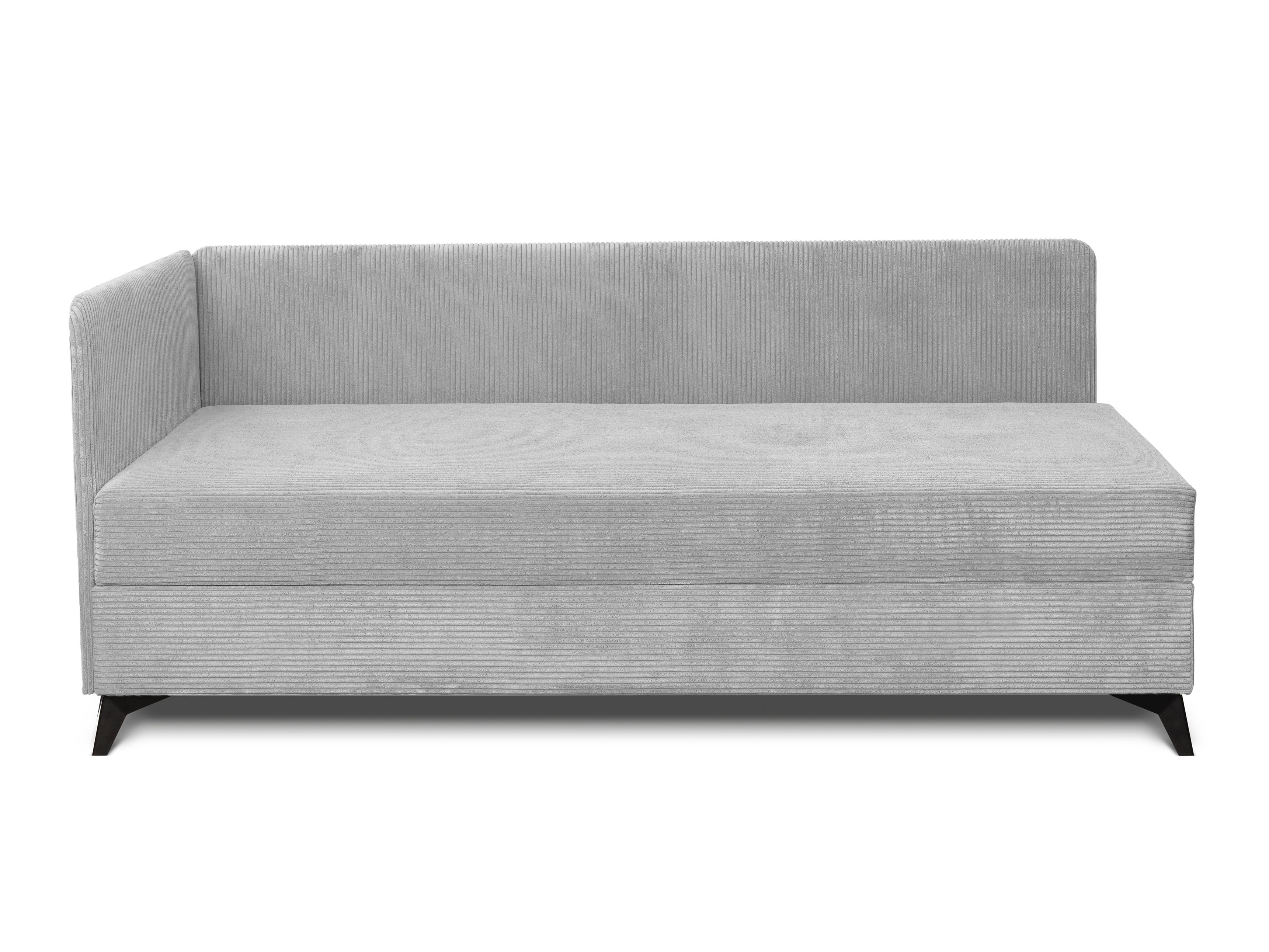 Lova Durham 123 (Poso 55)