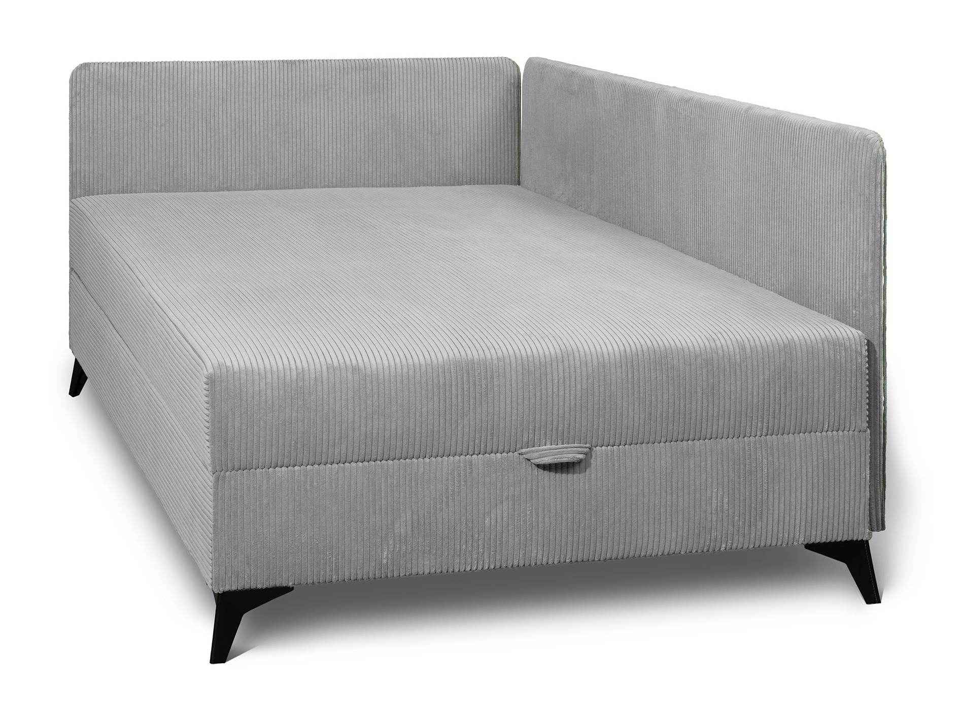 Lova Durham 123 (Poso 55)