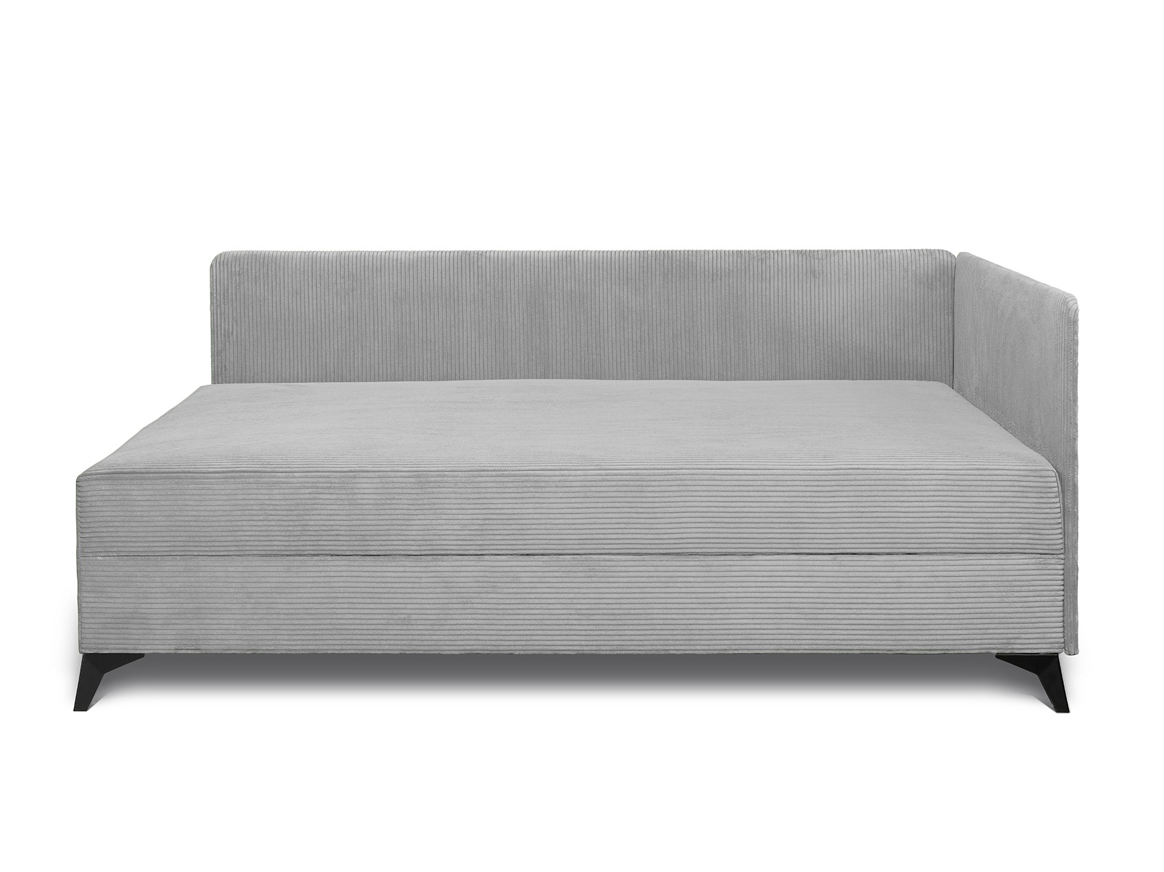 Lova Durham 123 (Poso 55)