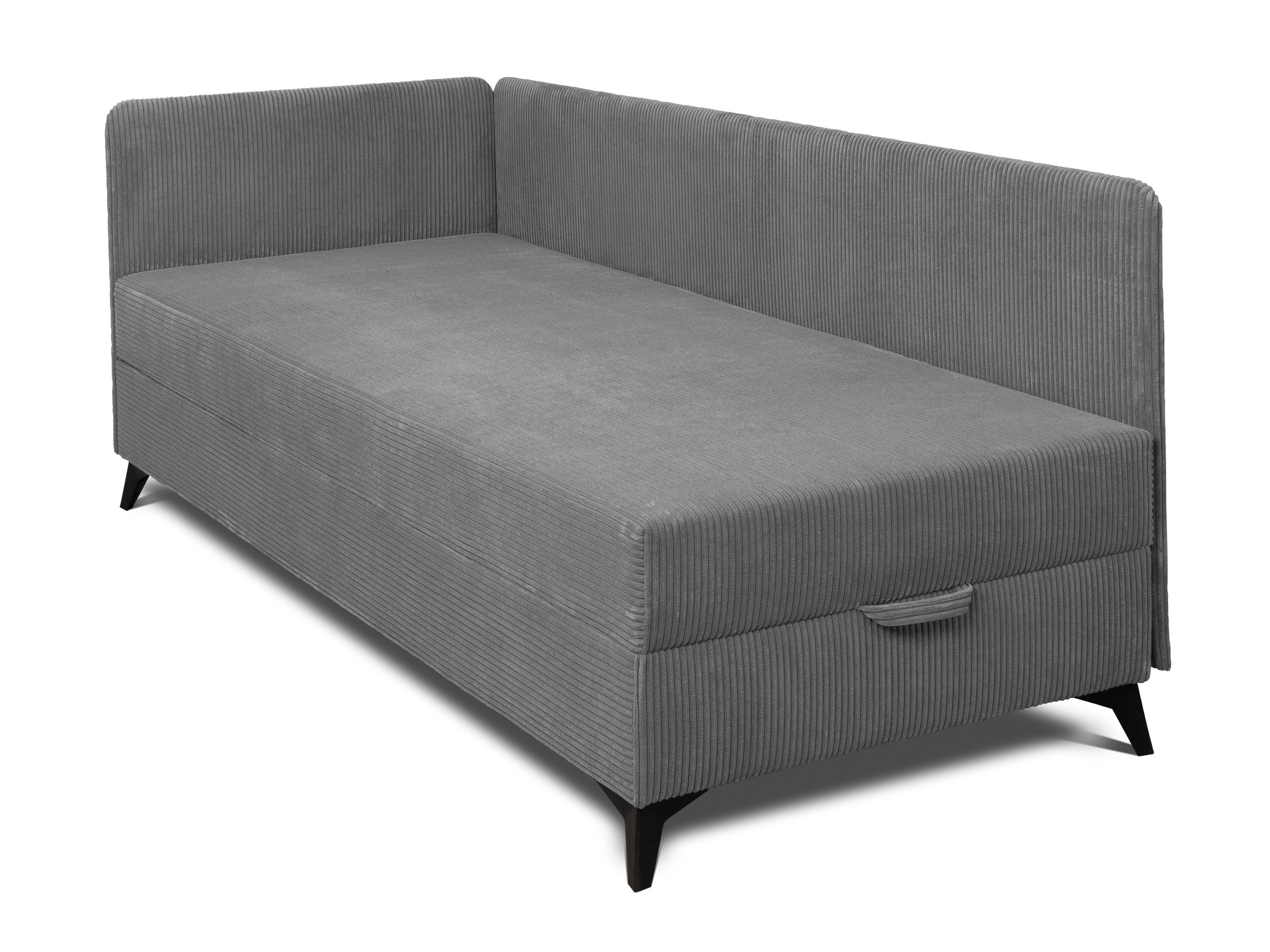 Lova Durham 123 (Poso 60)