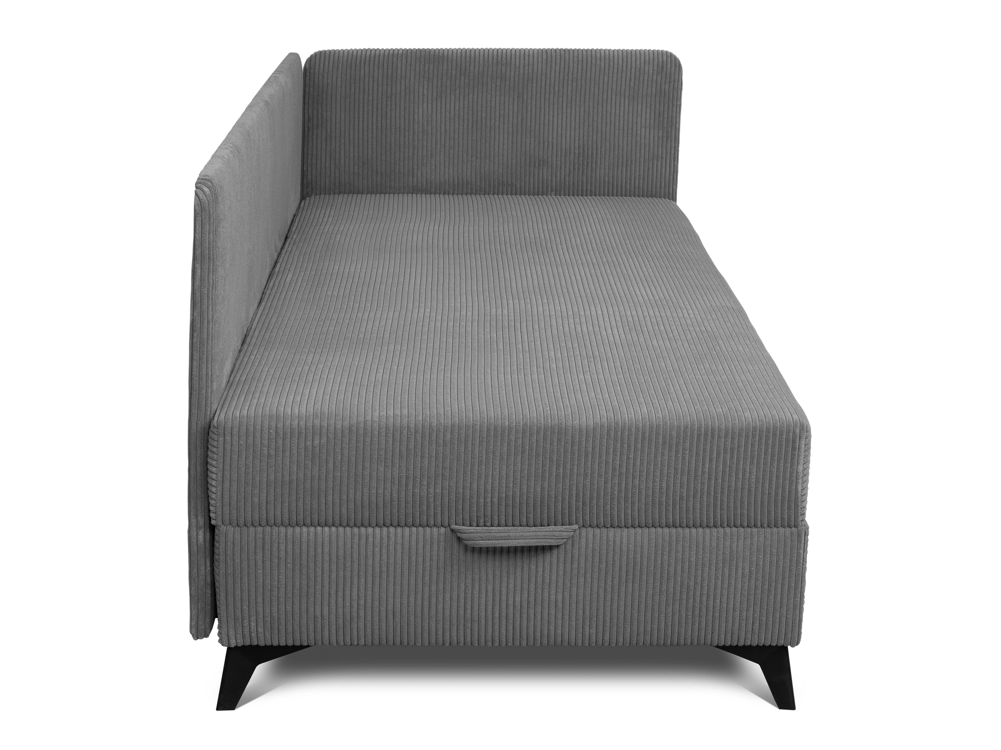Lova Durham 123 (Poso 60)
