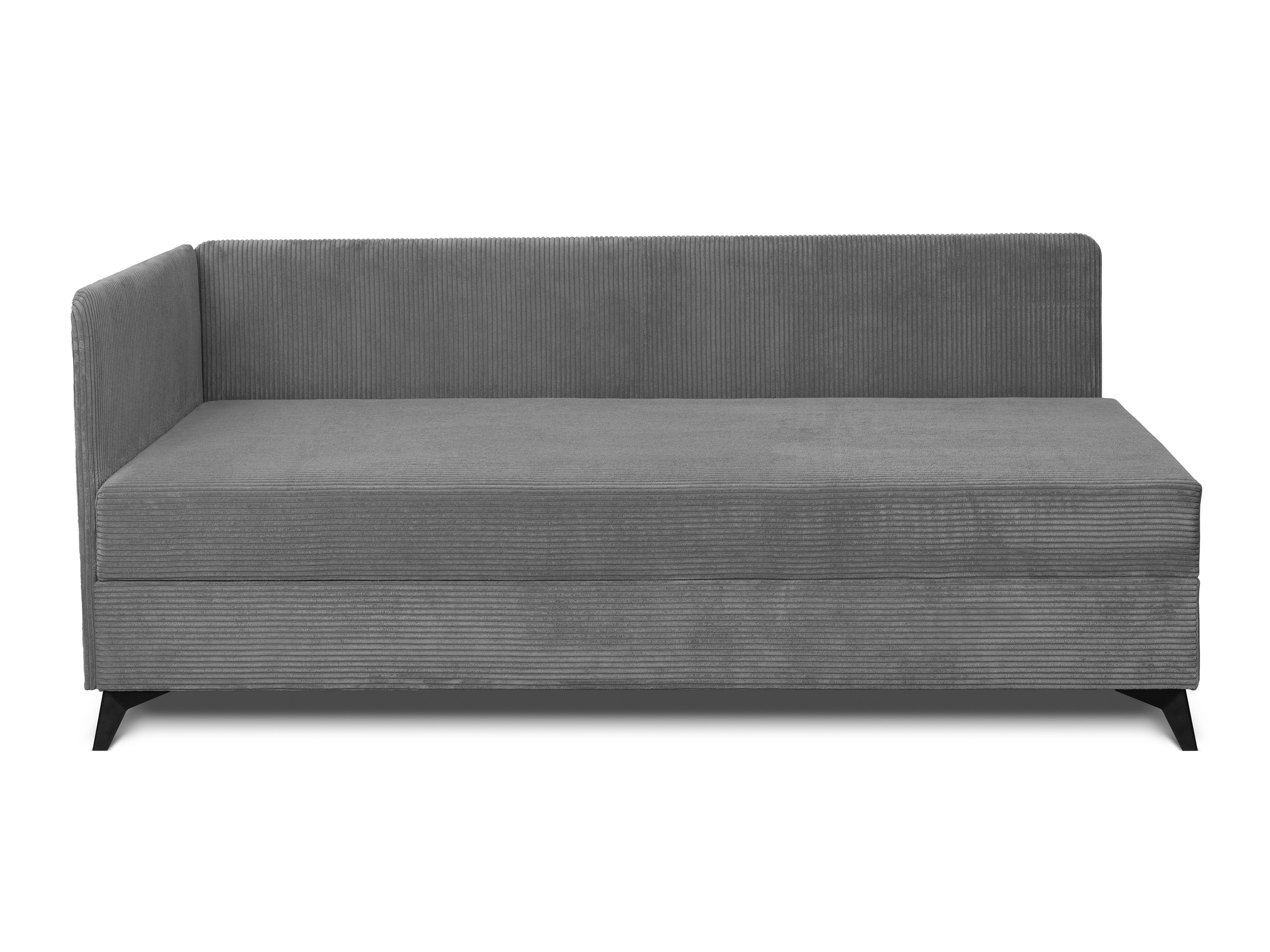 Lova Durham 123 (Poso 60)