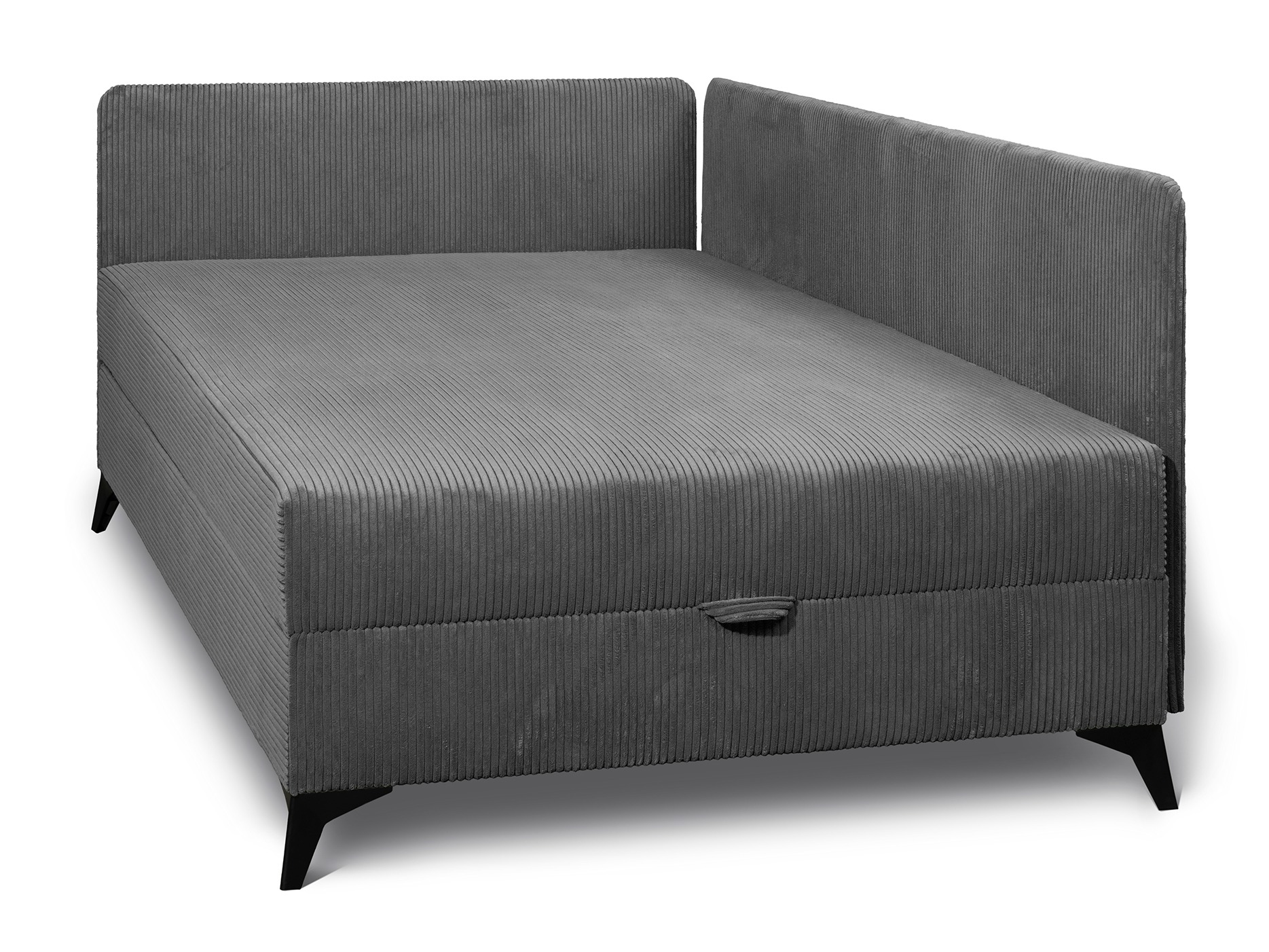 Lova Durham 123 (Poso 60)