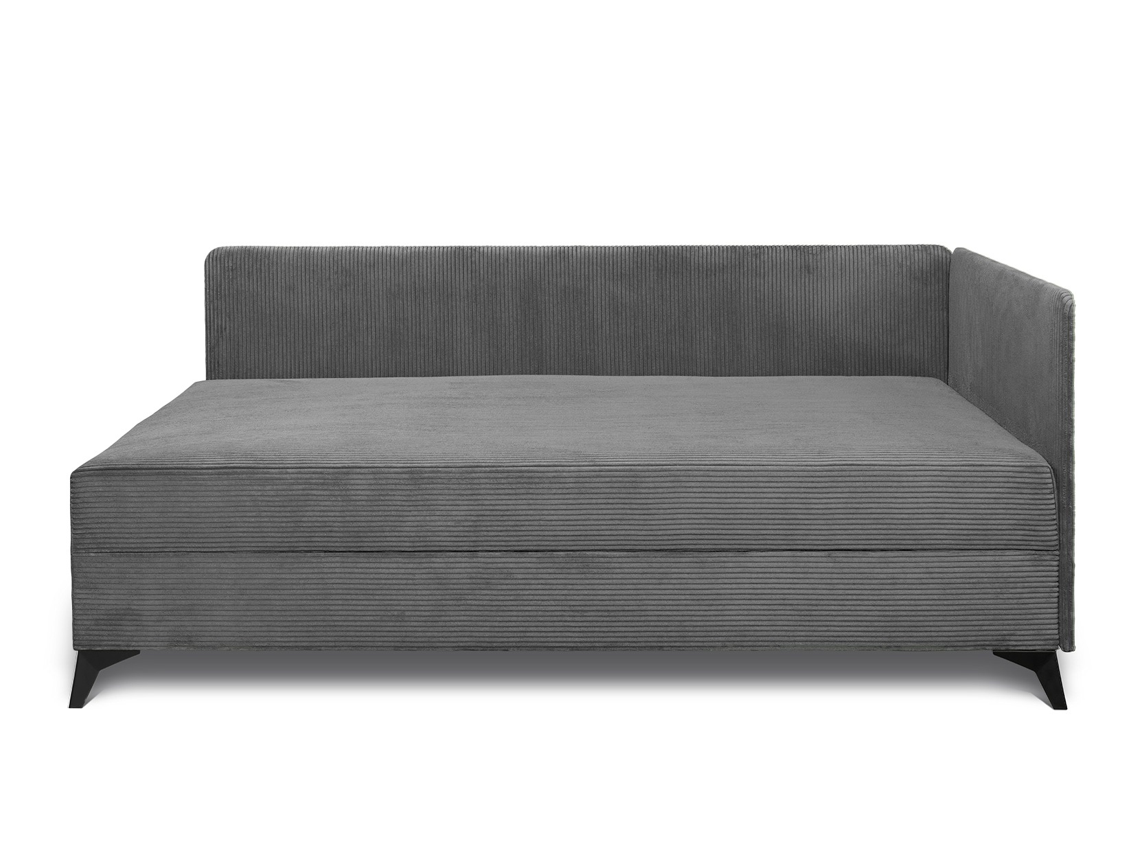Lova Durham 123 (Poso 60)