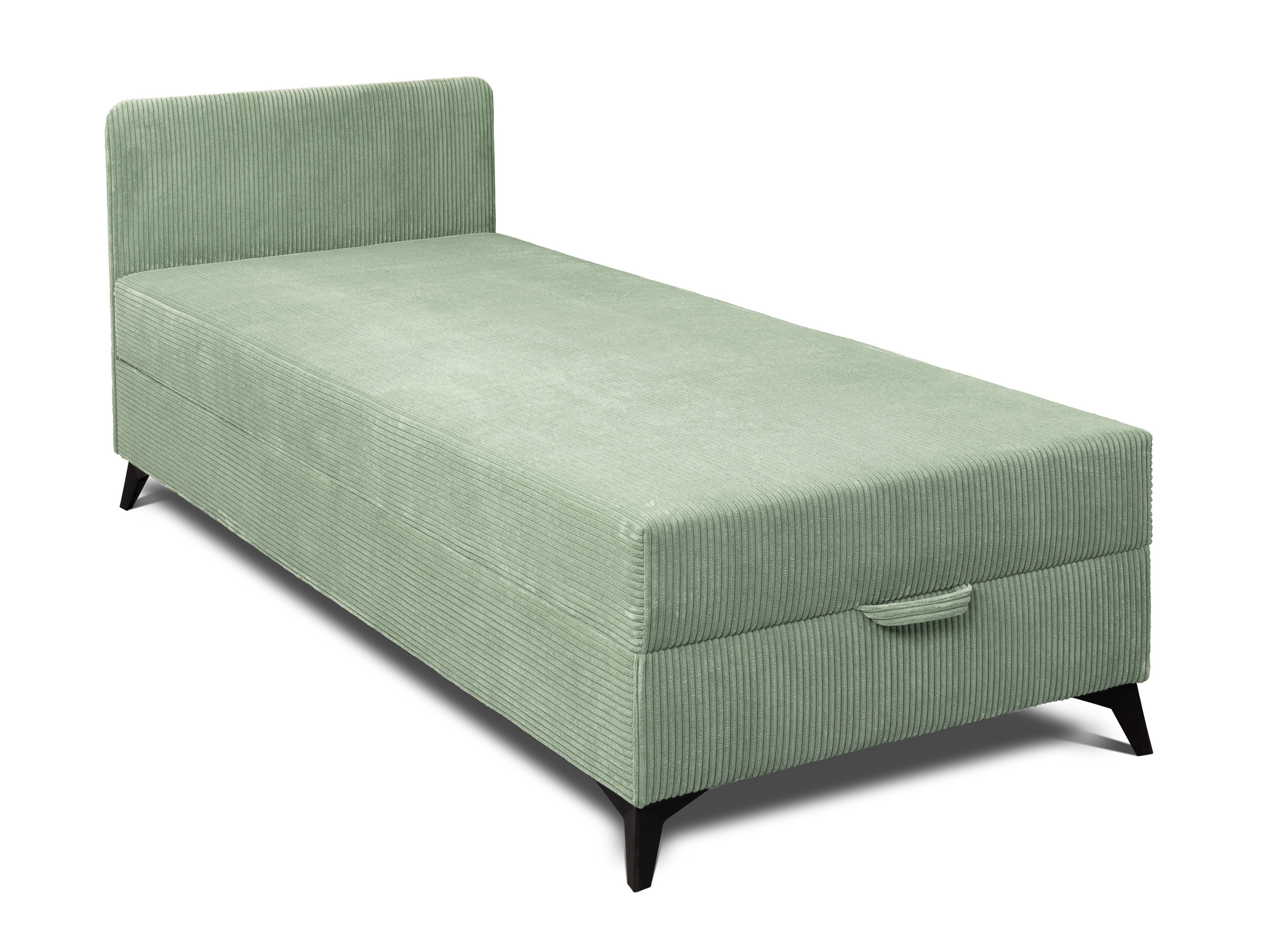 Continental lova Durham 103 (Poso 47)