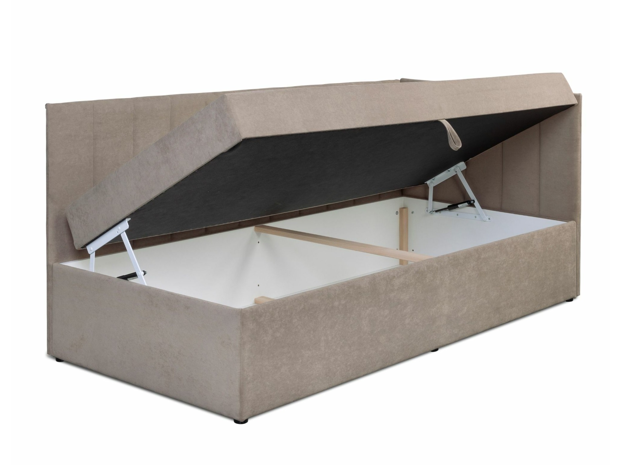 Continental lova Durham 106 (Velvetas 2972)