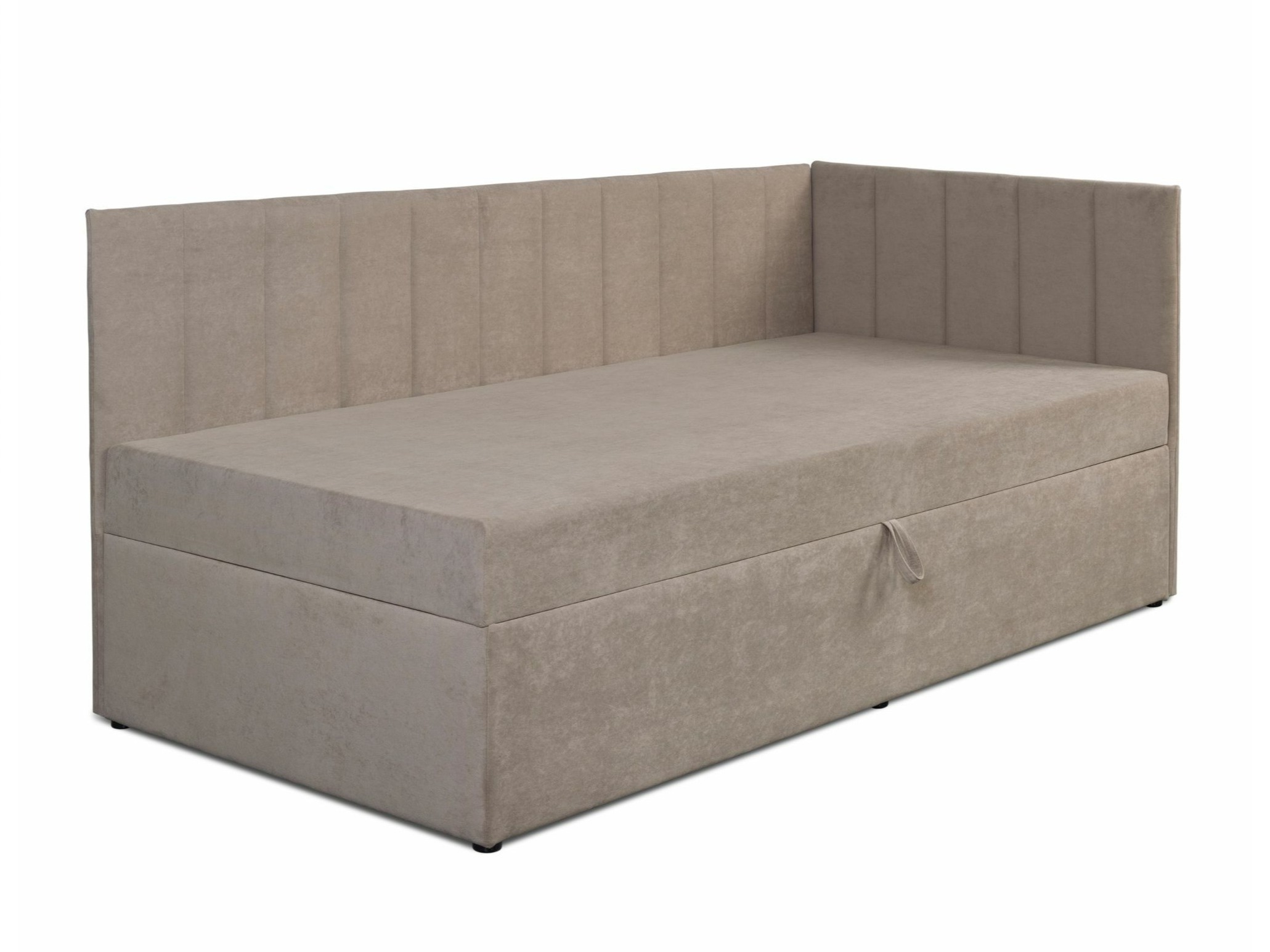 Continental lova Durham 106 (Velvetas 2972)