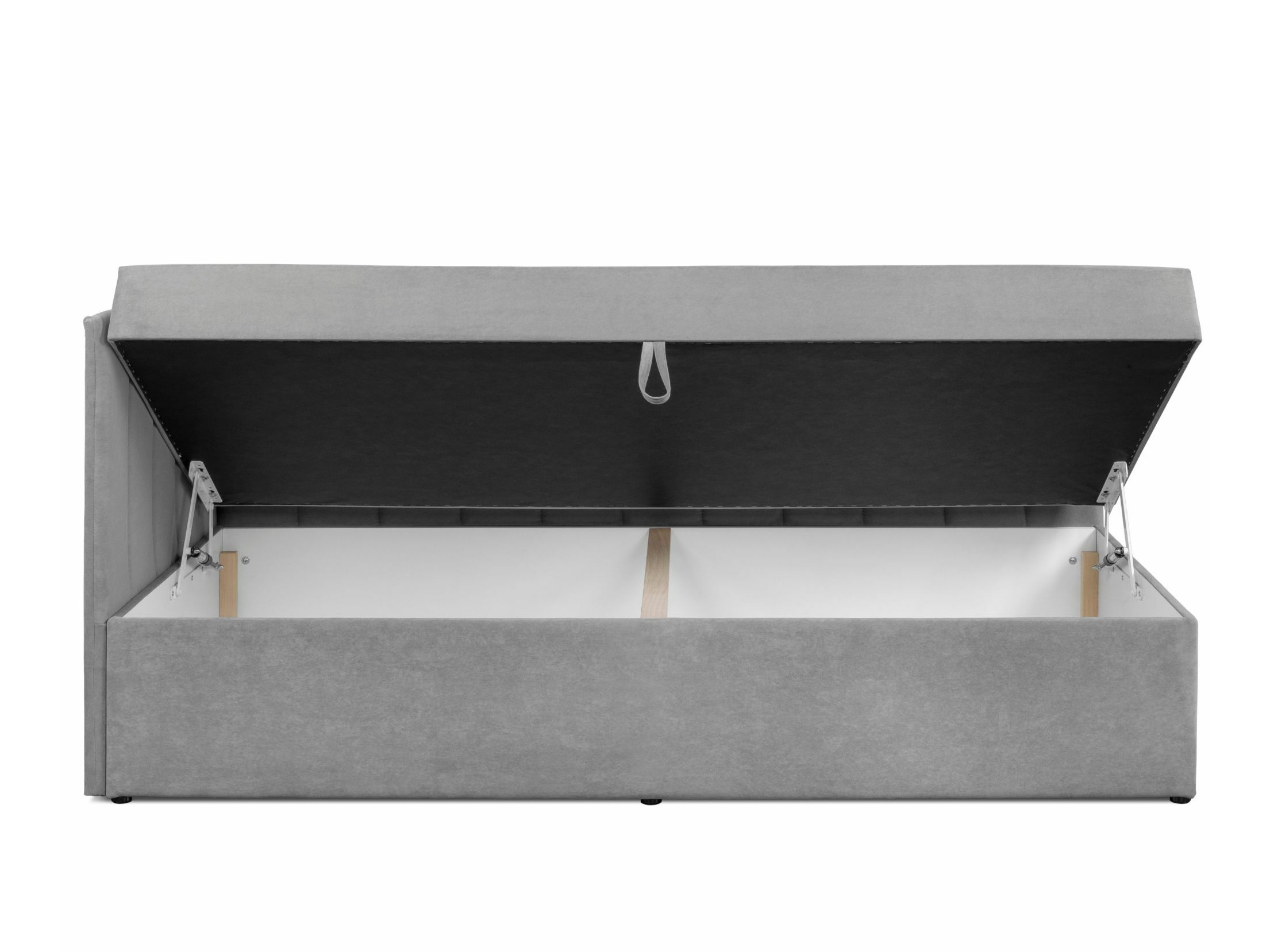 Continental lova Durham 106 (Velvetas 2976)