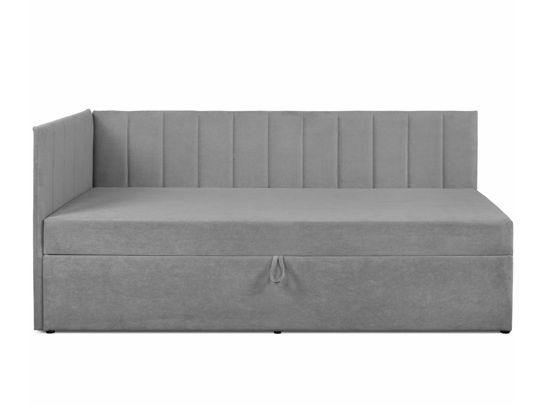 Continental lova Durham 106 (Velvetas 2976)