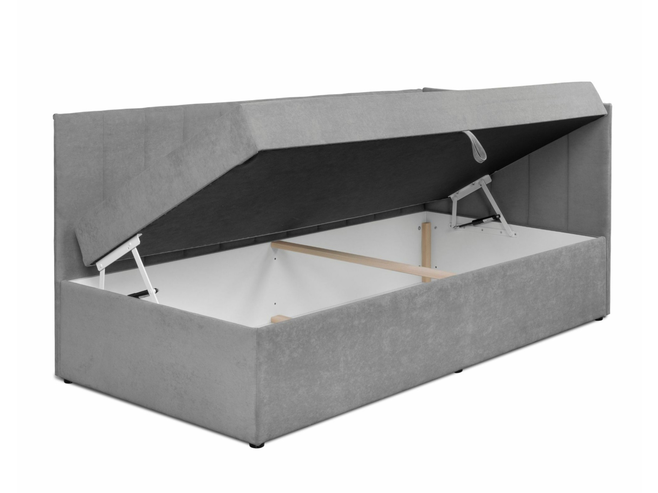 Continental lova Durham 106 (Velvetas 2976)