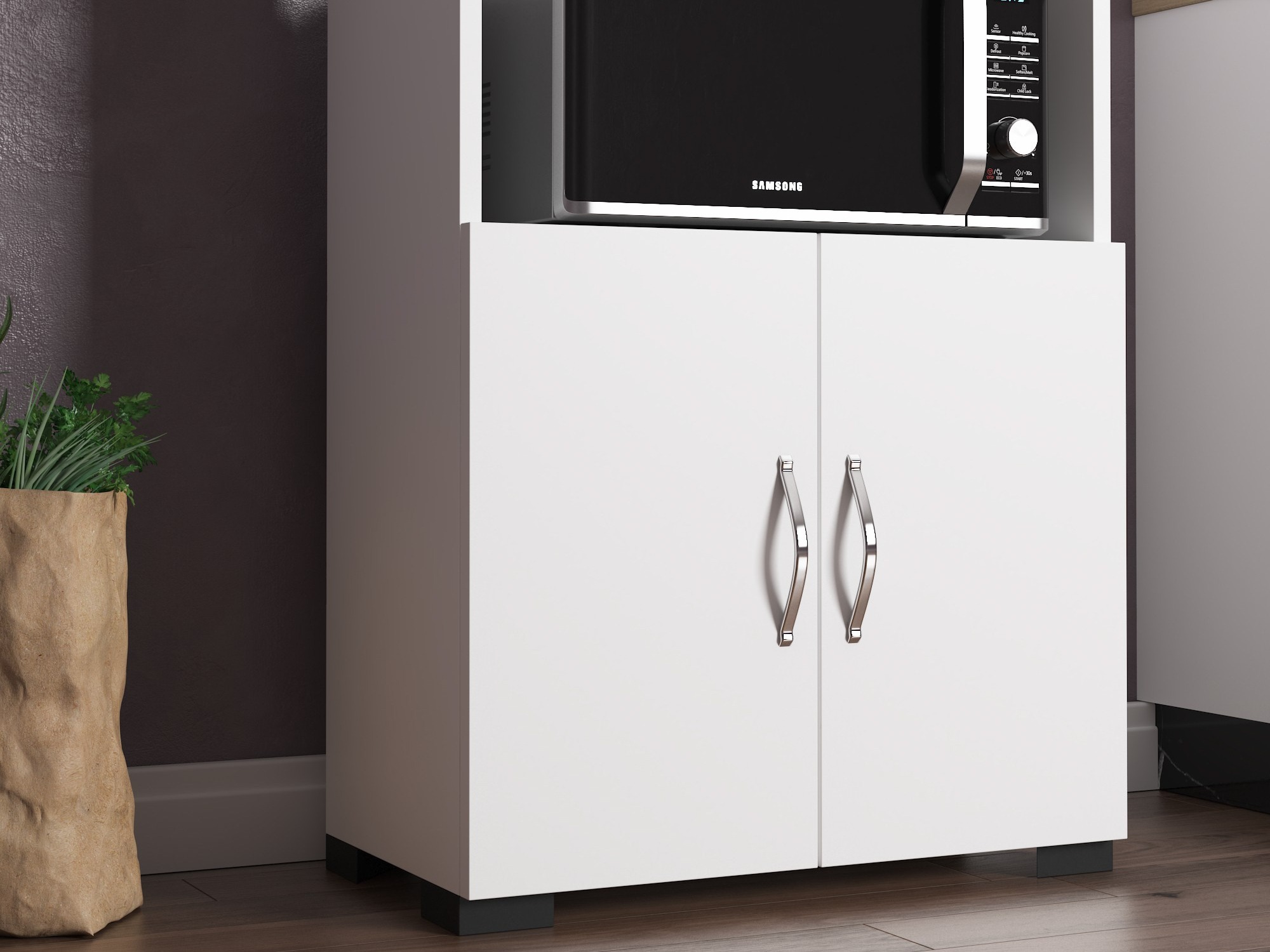 Daugiafunkcinis baldas Kailua 2735