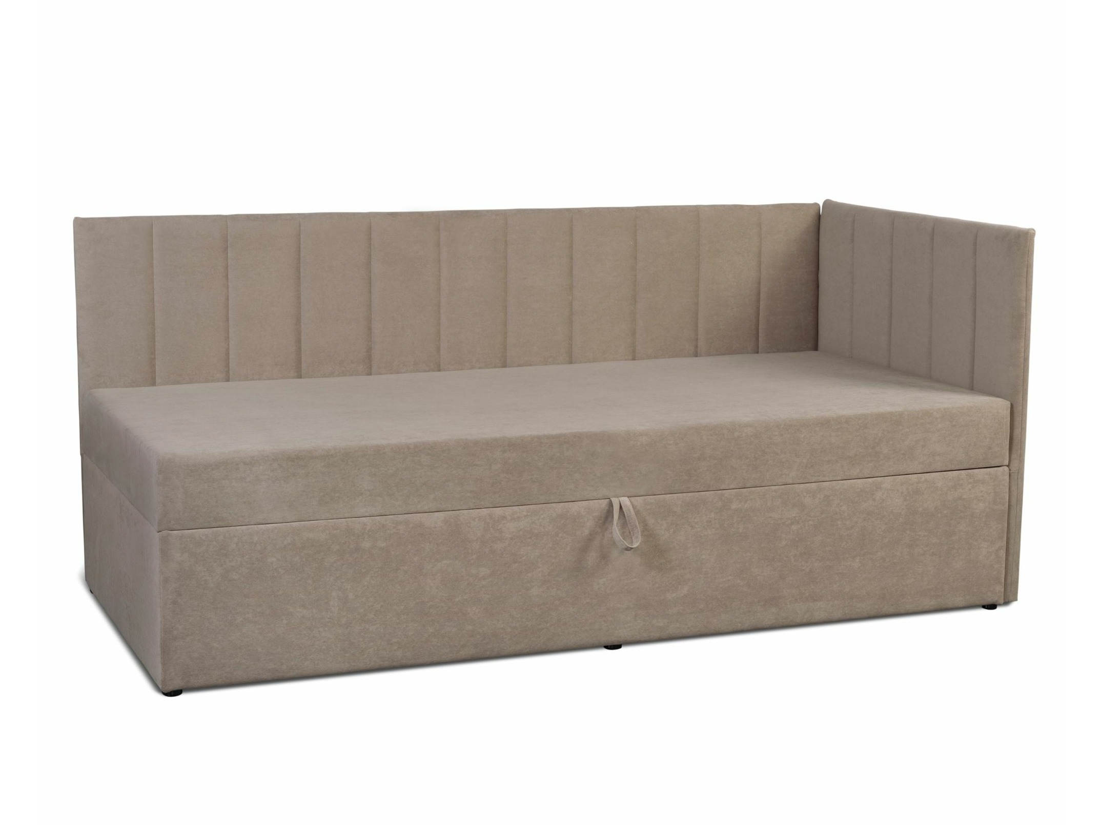 Lova Durham 106 (Velvetas 2972)