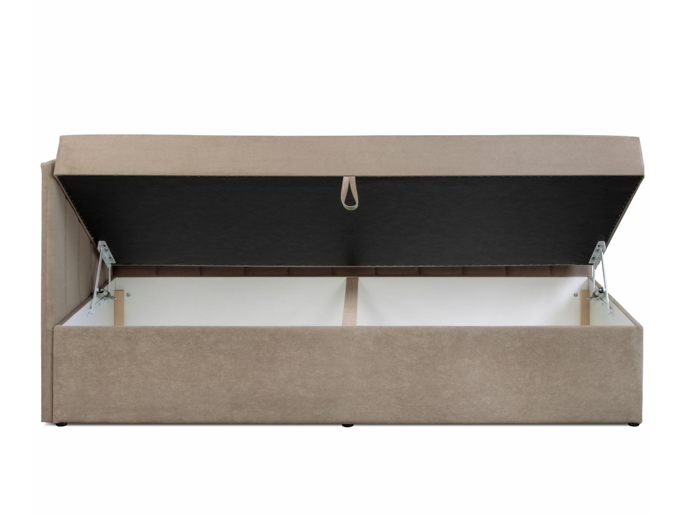 Lova Durham 106 (Velvetas 2972)