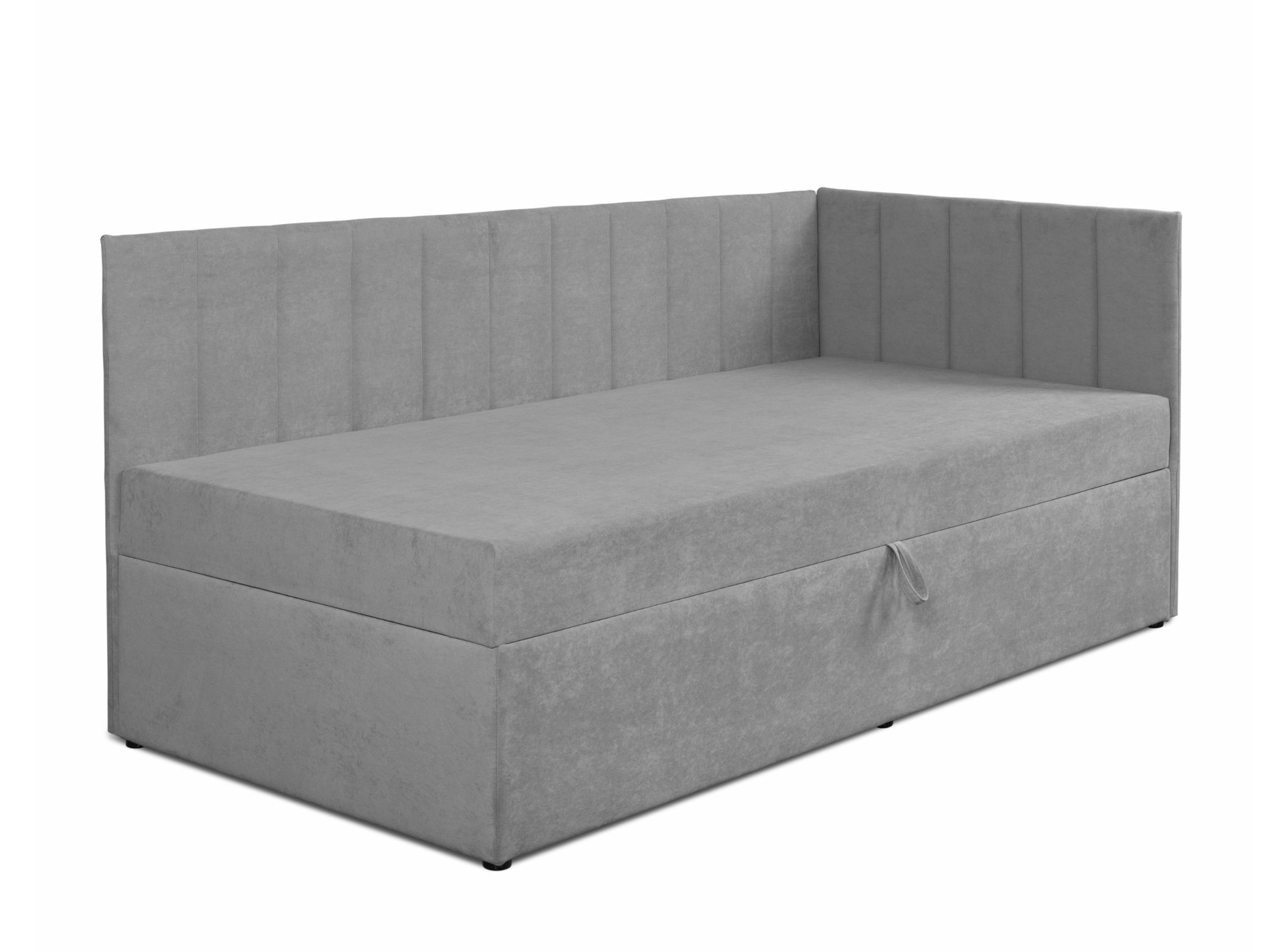 Lova Durham 106 (Velvetas 2976)