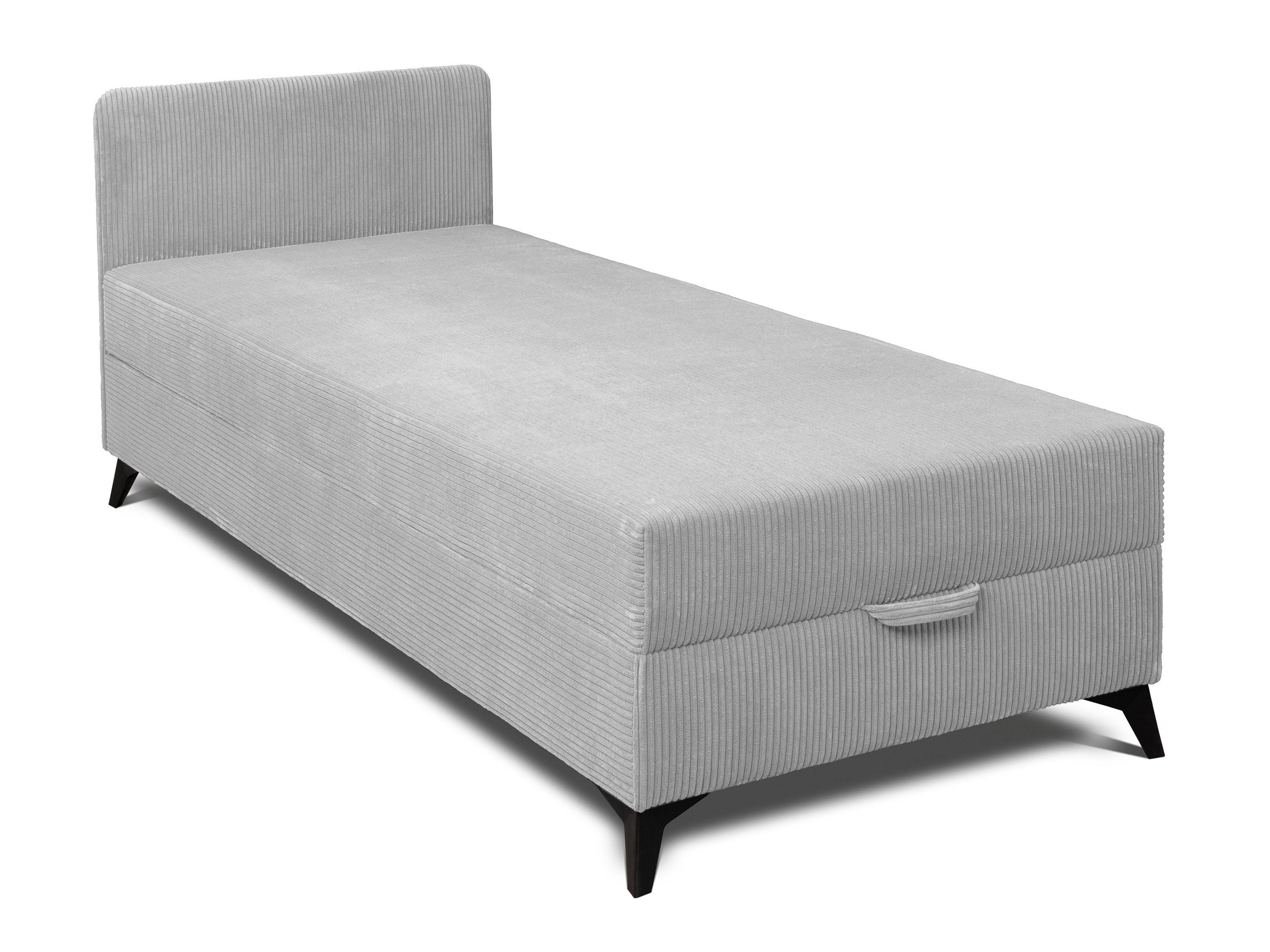 Lova Durham 122 (Poso 55)