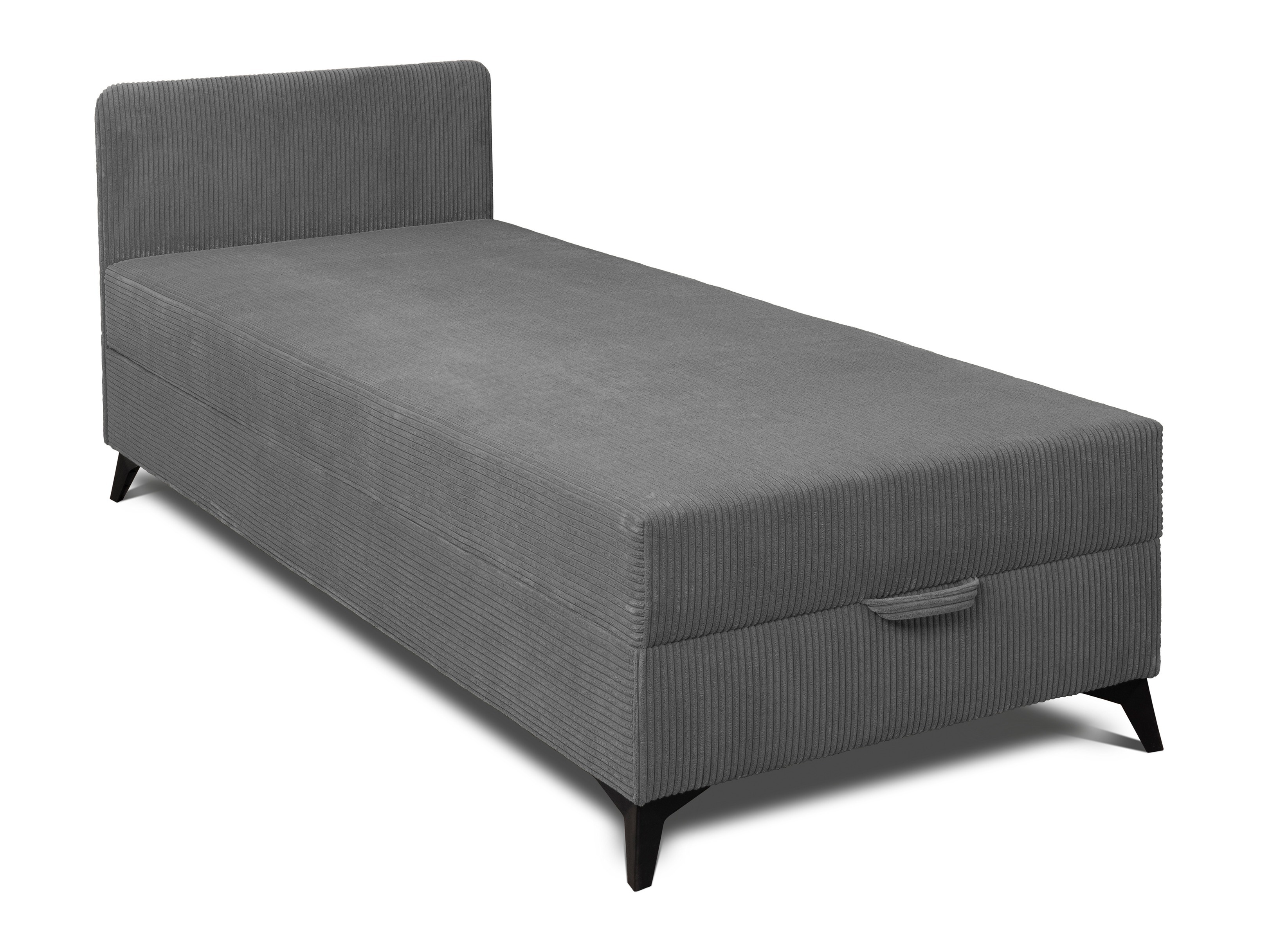 Lova Durham 122 (Poso 60)