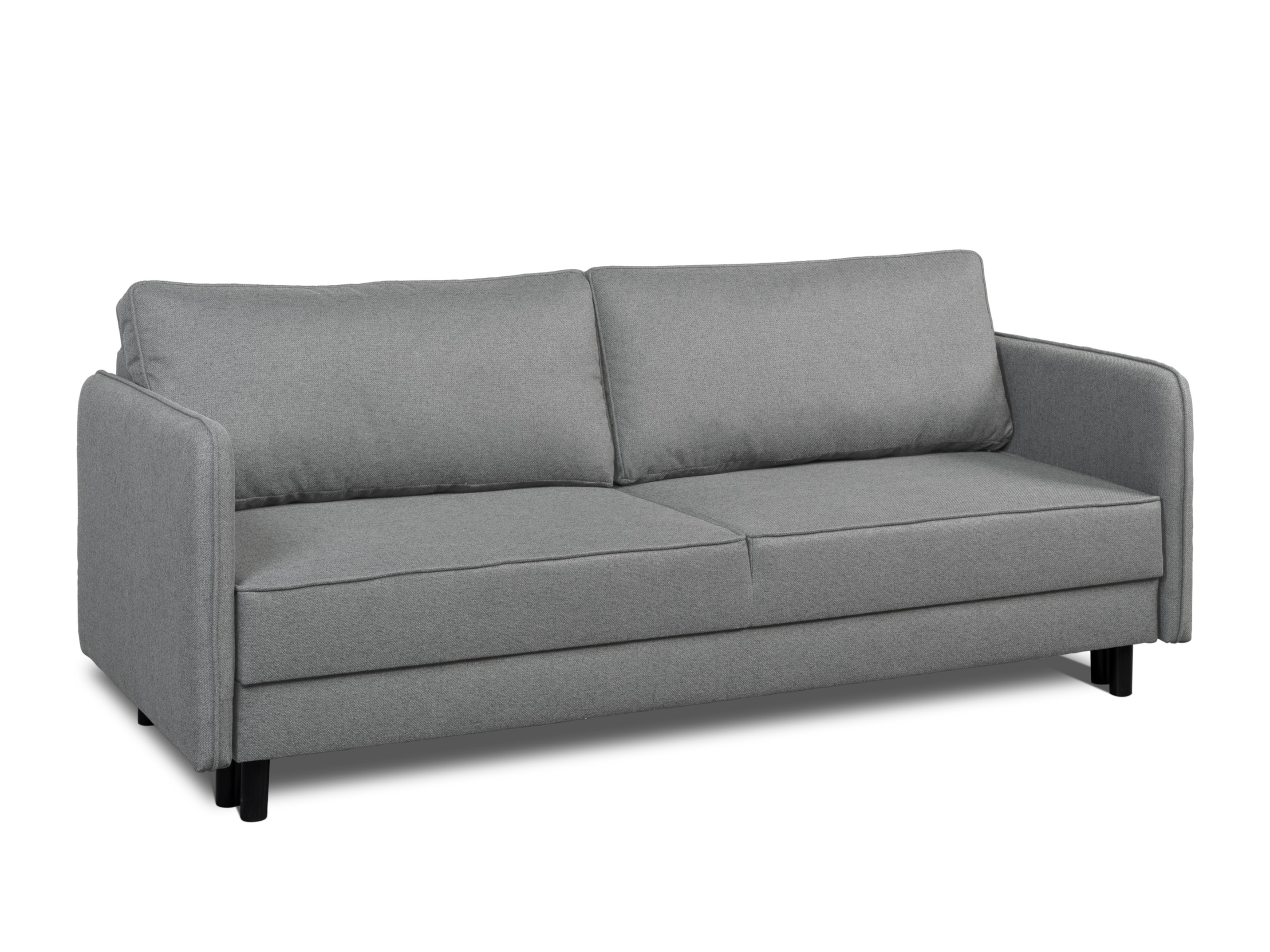 Sofa lova Durham 105 (Lumos 08)