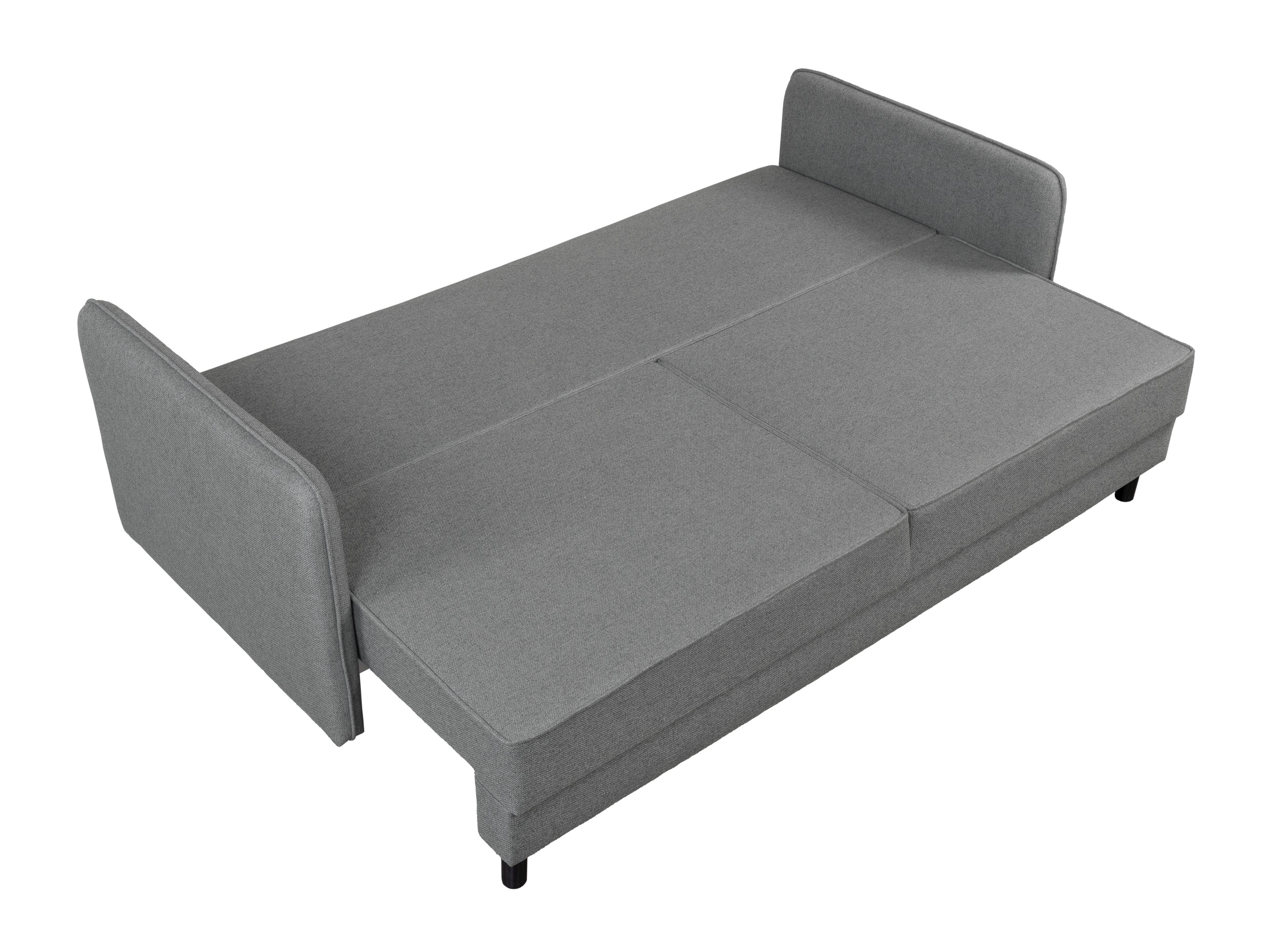 Sofa lova Durham 105 (Lumos 08)