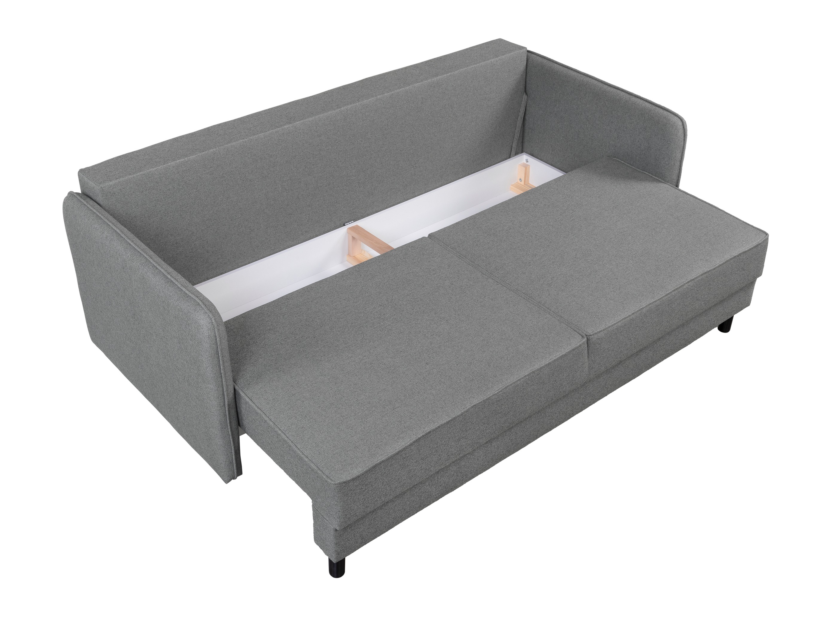 Sofa lova Durham 105 (Lumos 08)