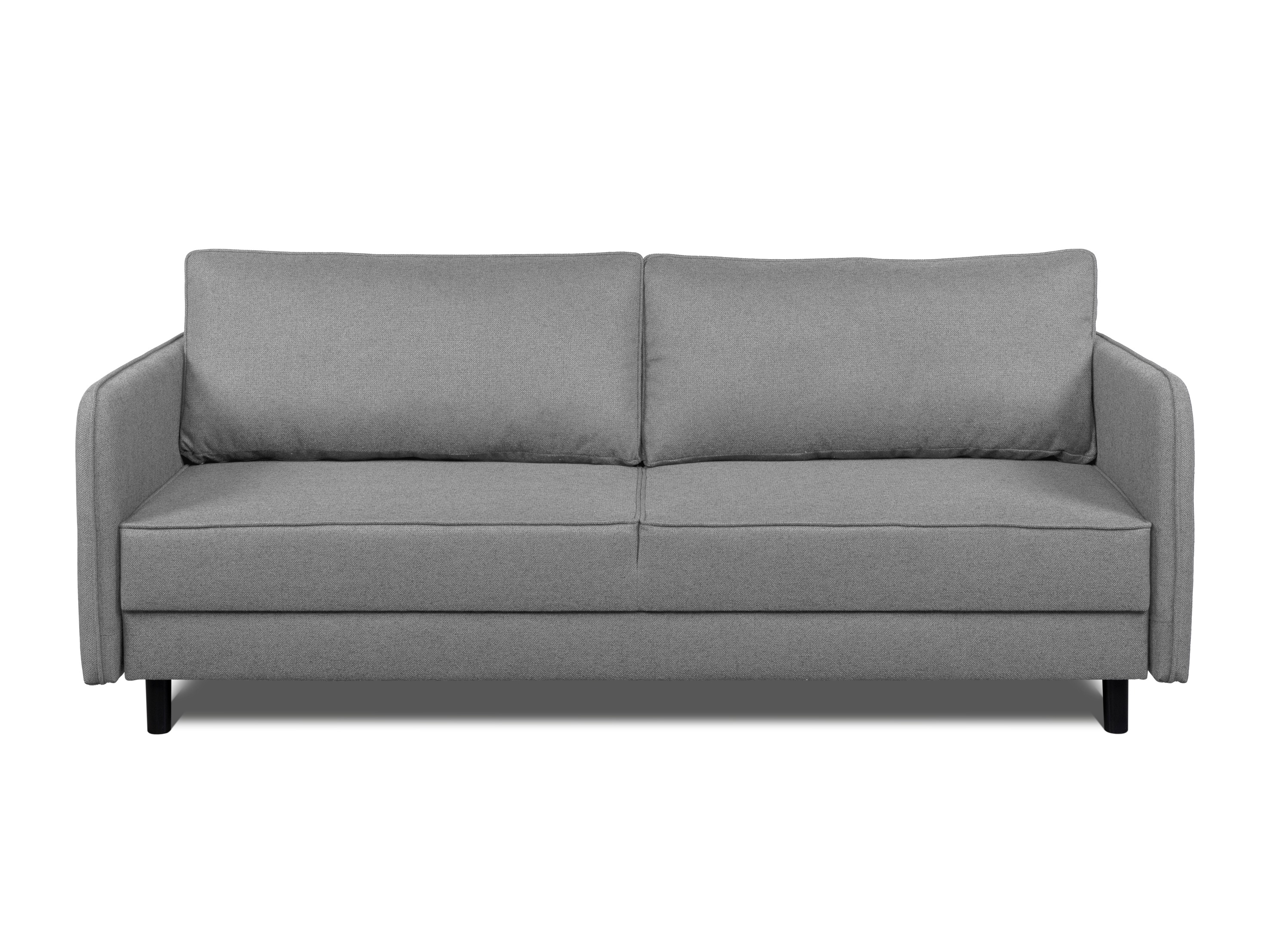 Sofa lova Durham 105 (Lumos 08)