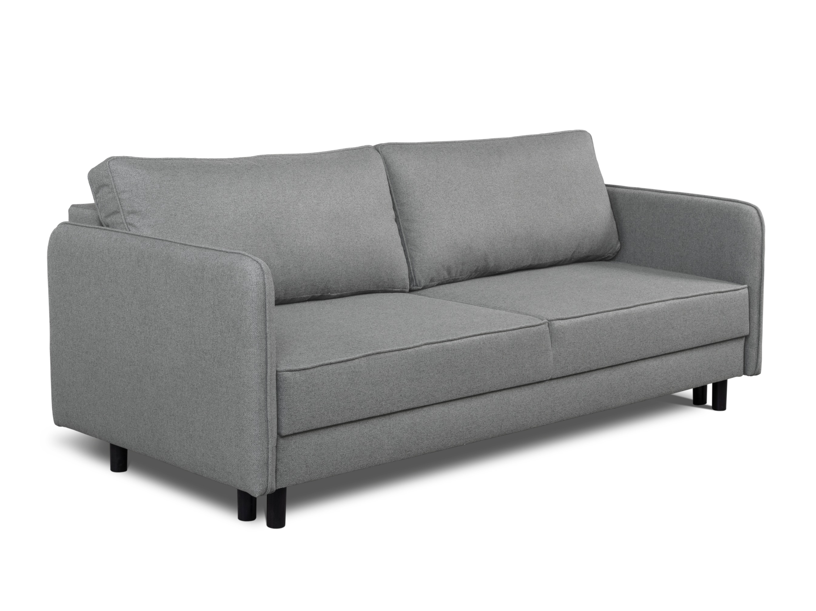 Sofa lova Durham 105 (Lumos 08)