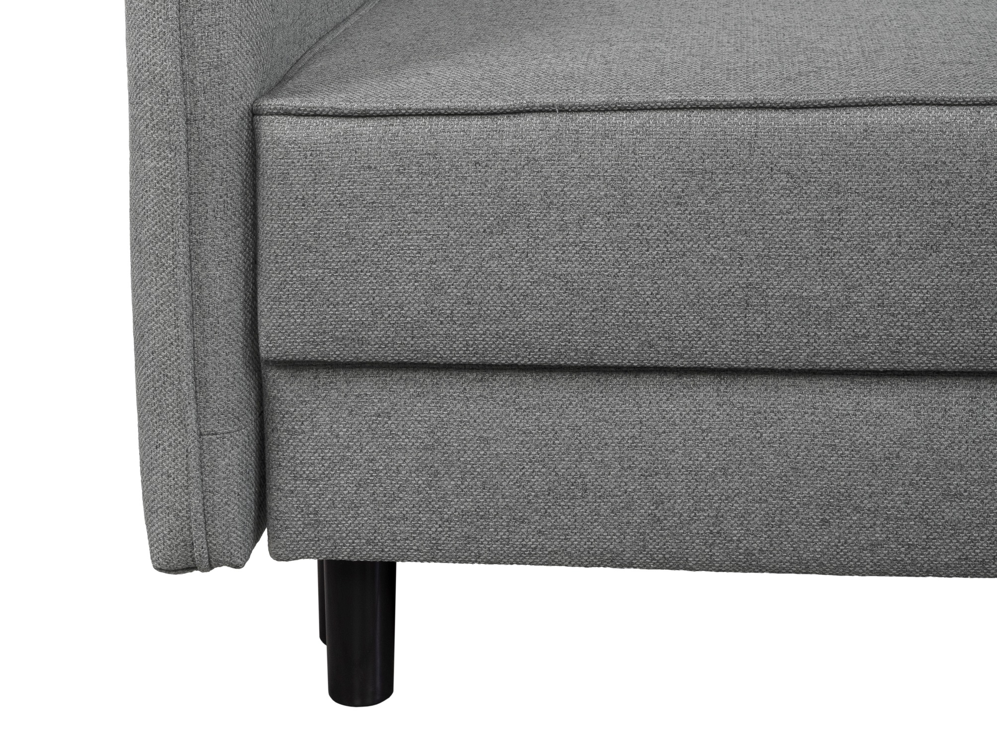 Sofa lova Durham 105 (Lumos 08)