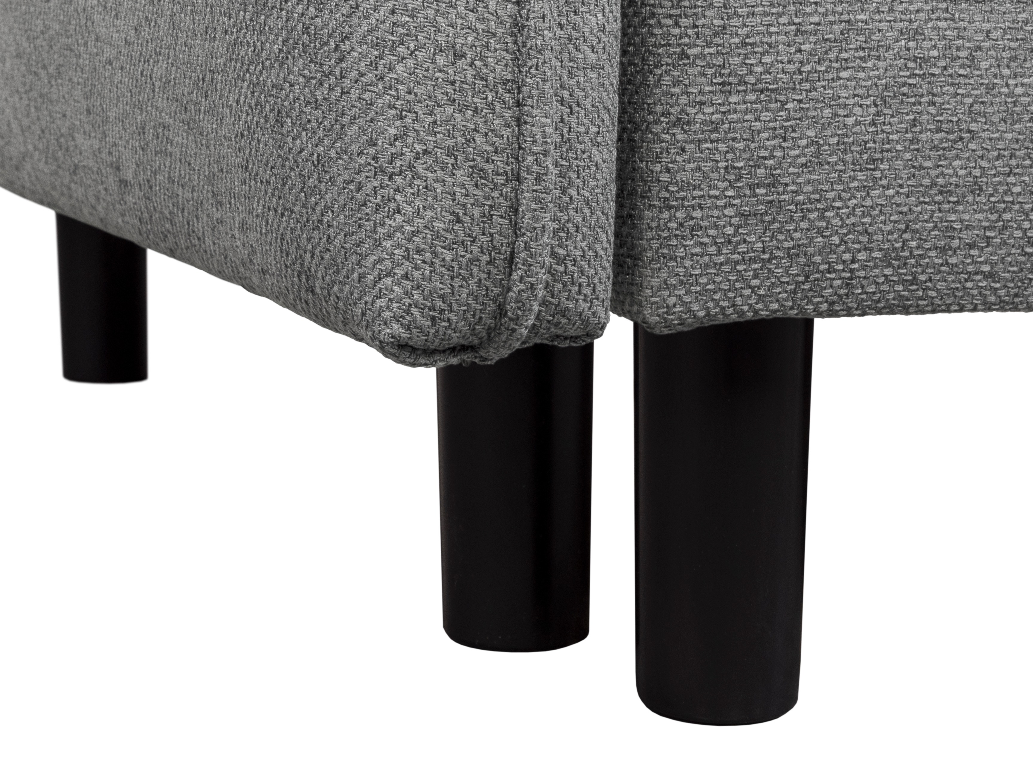 Sofa lova Durham 105 (Lumos 08)