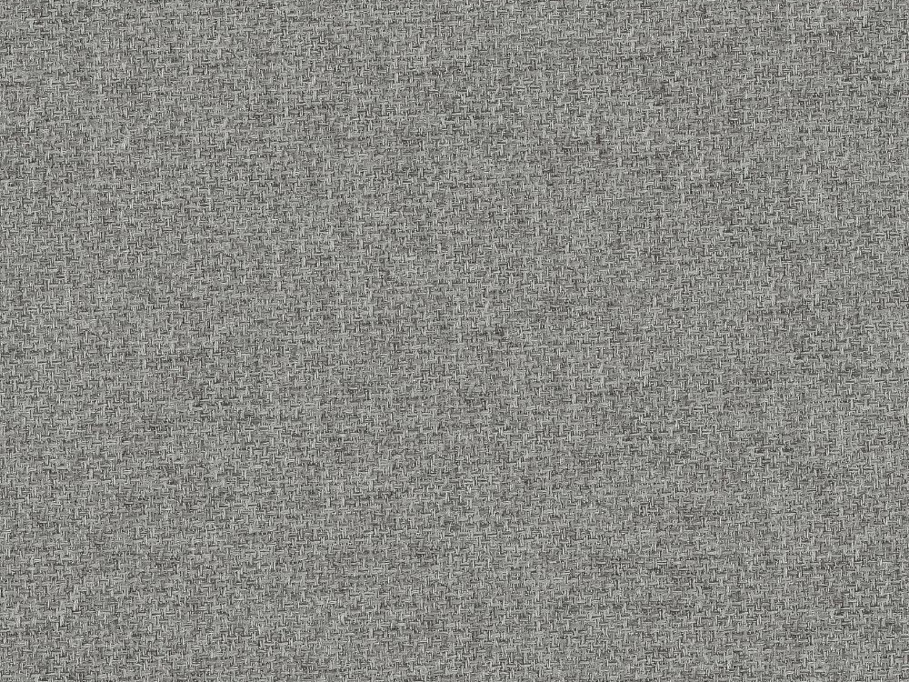 Sofa lova Durham 105 (Lumos 08)