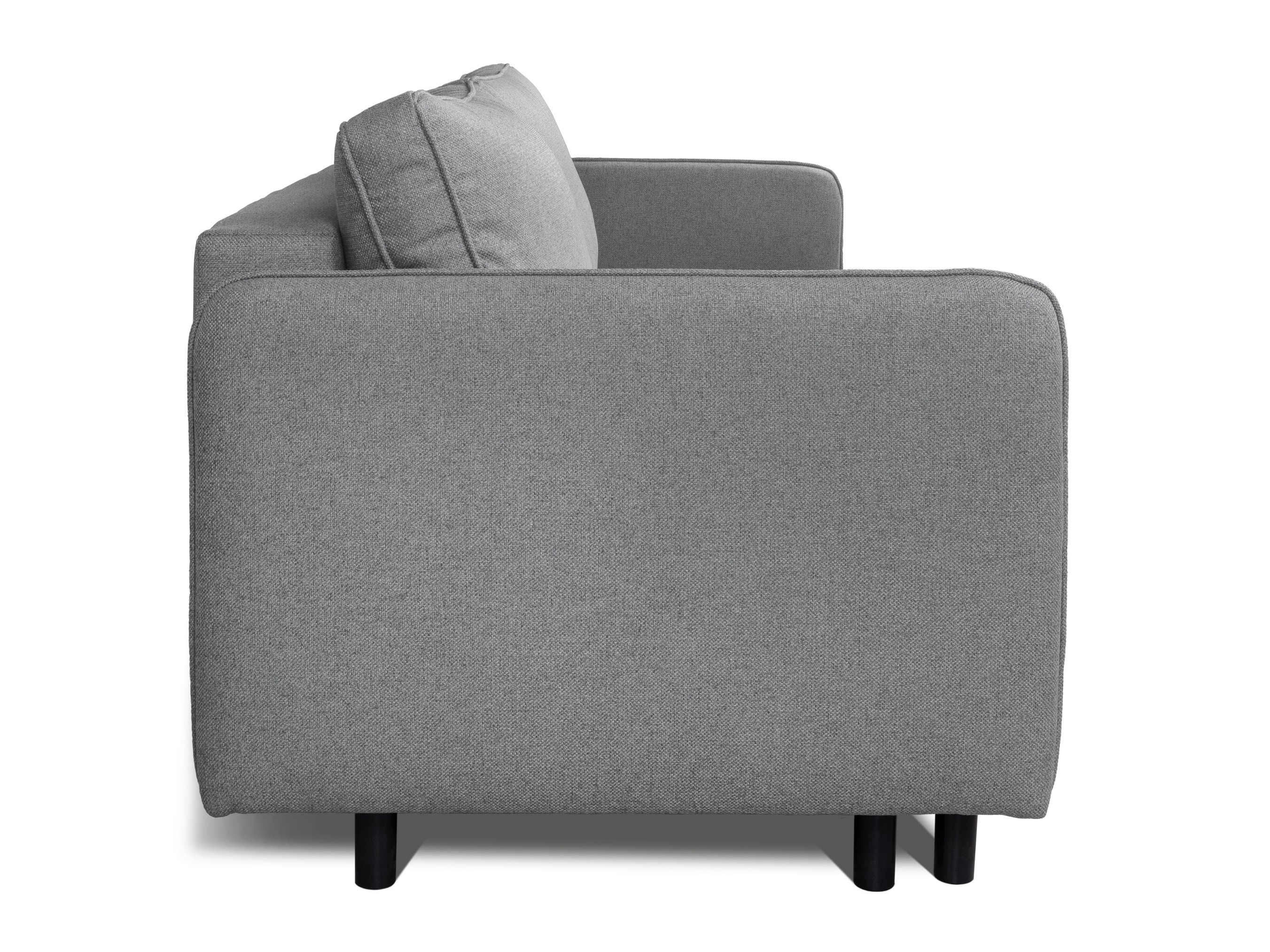 Sofa lova Durham 105 (Lumos 08)