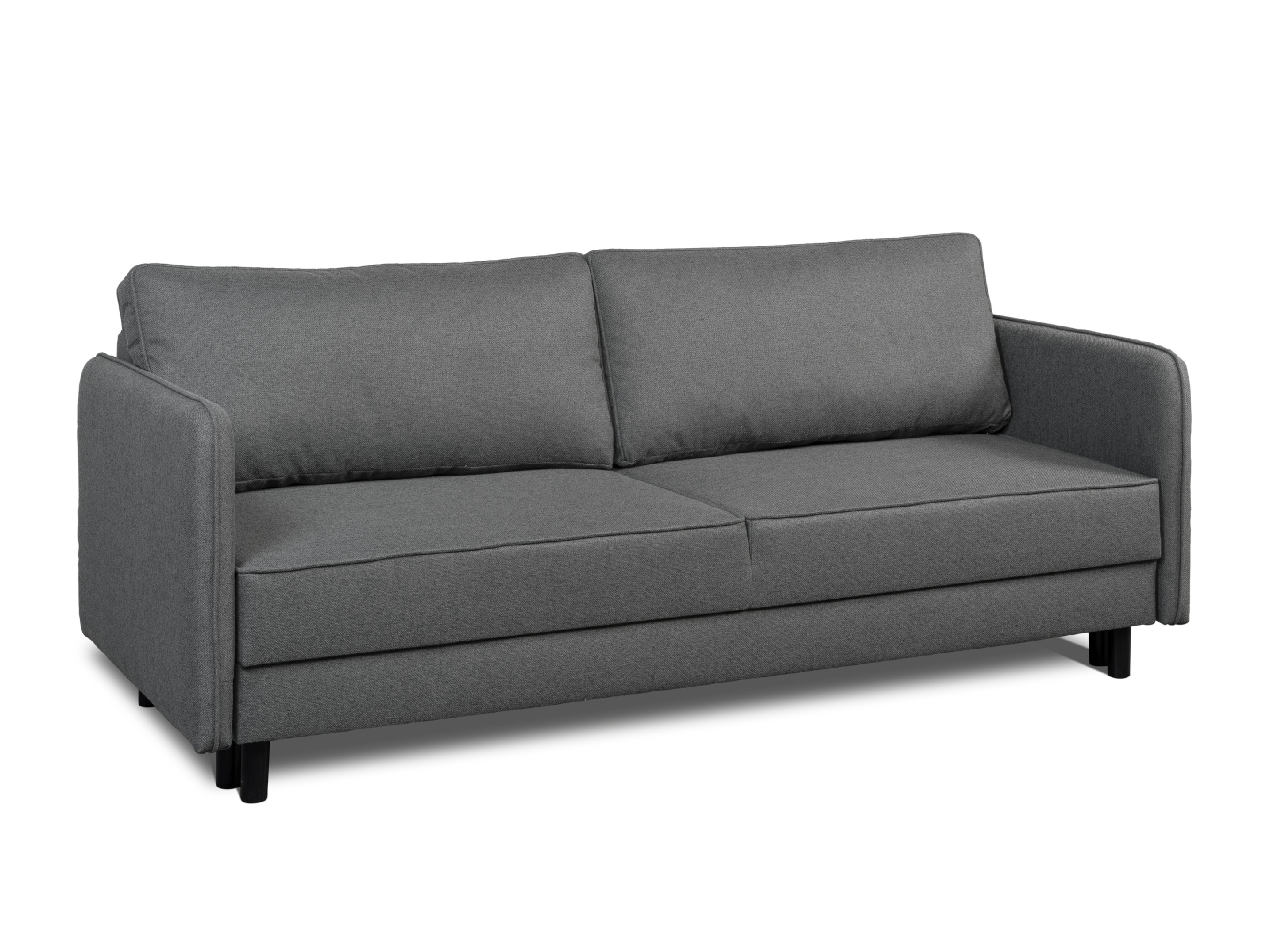 Sofa lova Durham 105 (Lumos 16)
