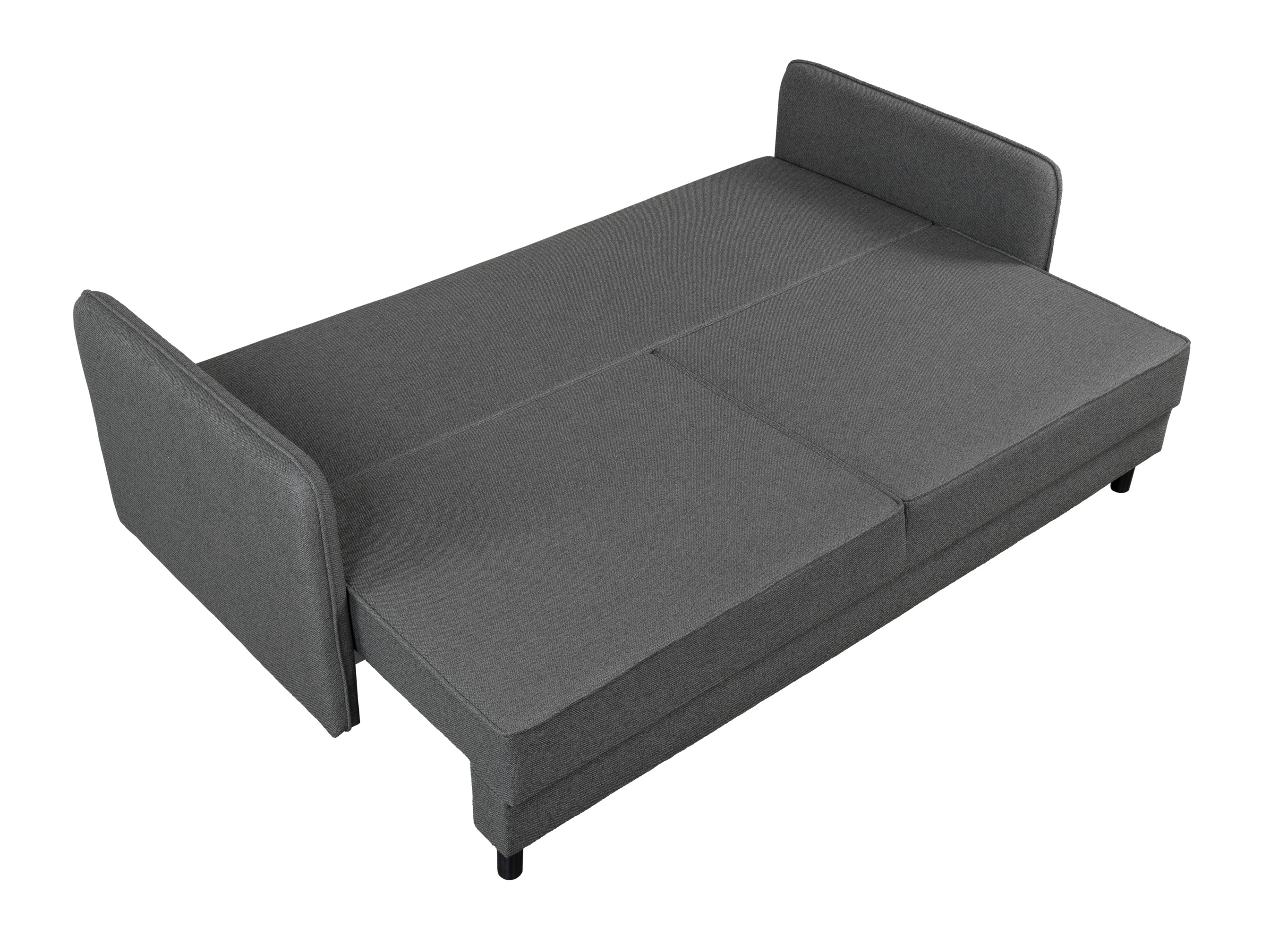 Sofa lova Durham 105 (Lumos 16)