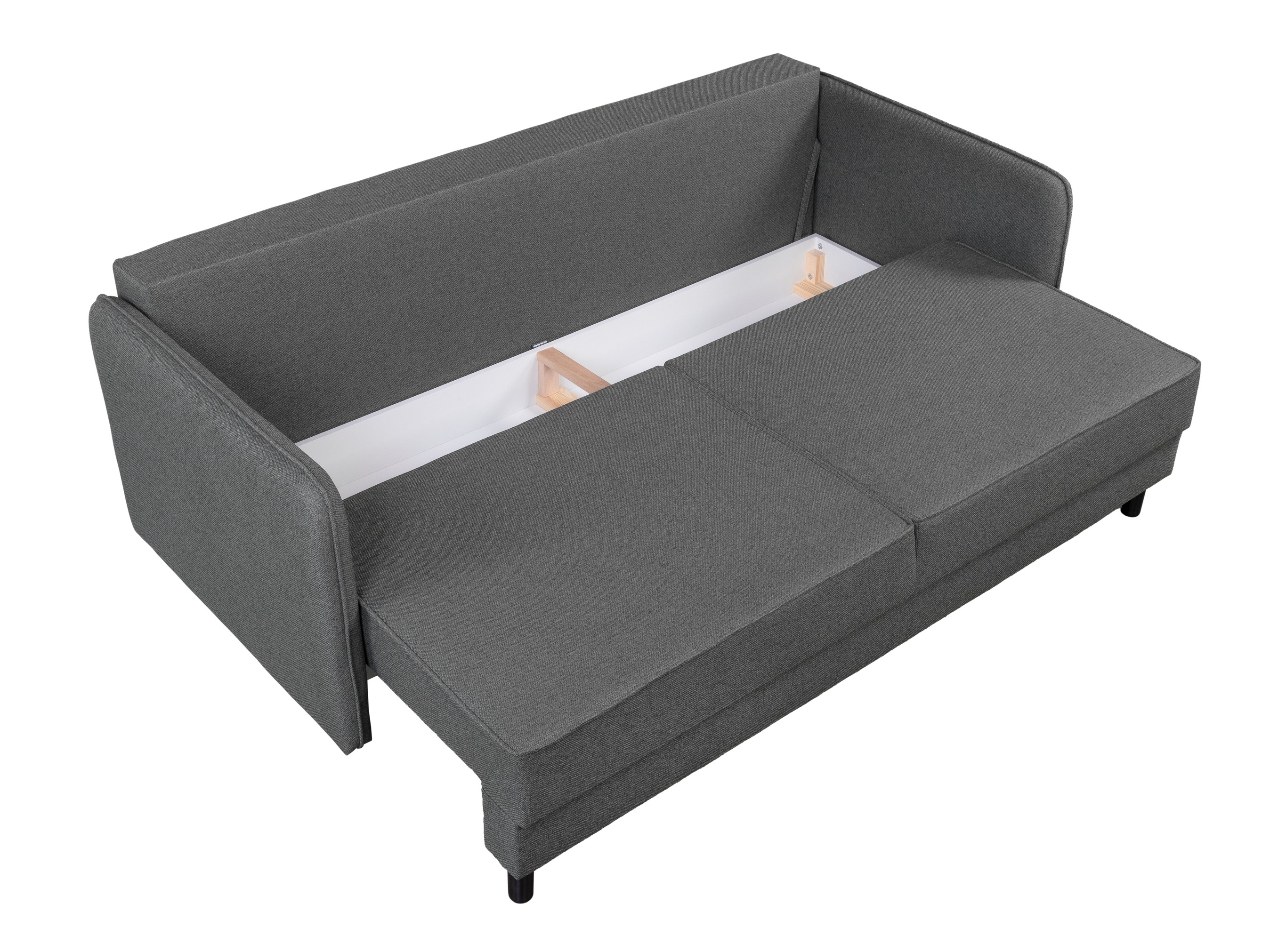 Sofa lova Durham 105 (Lumos 16)