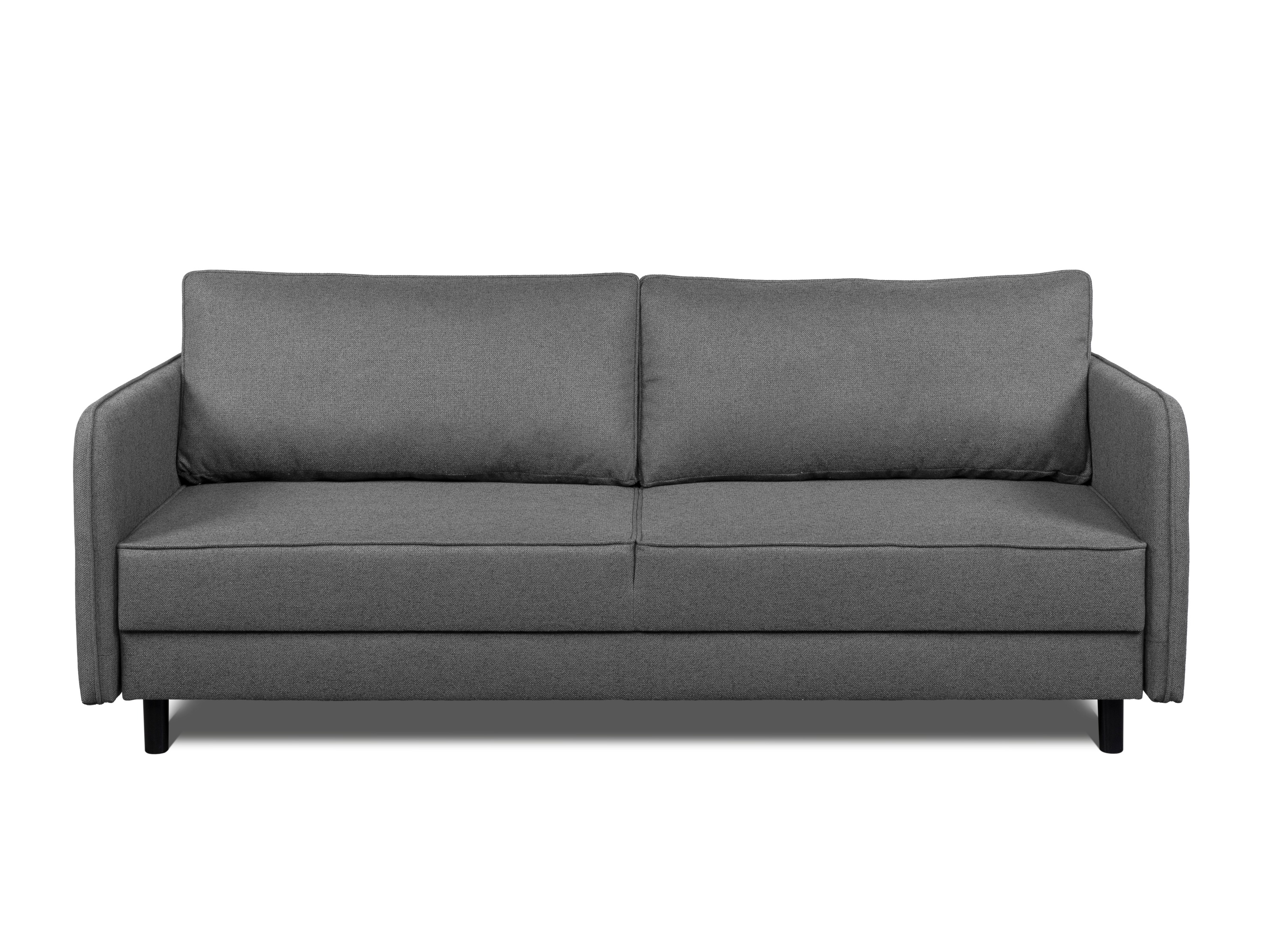 Sofa lova Durham 105 (Lumos 16)