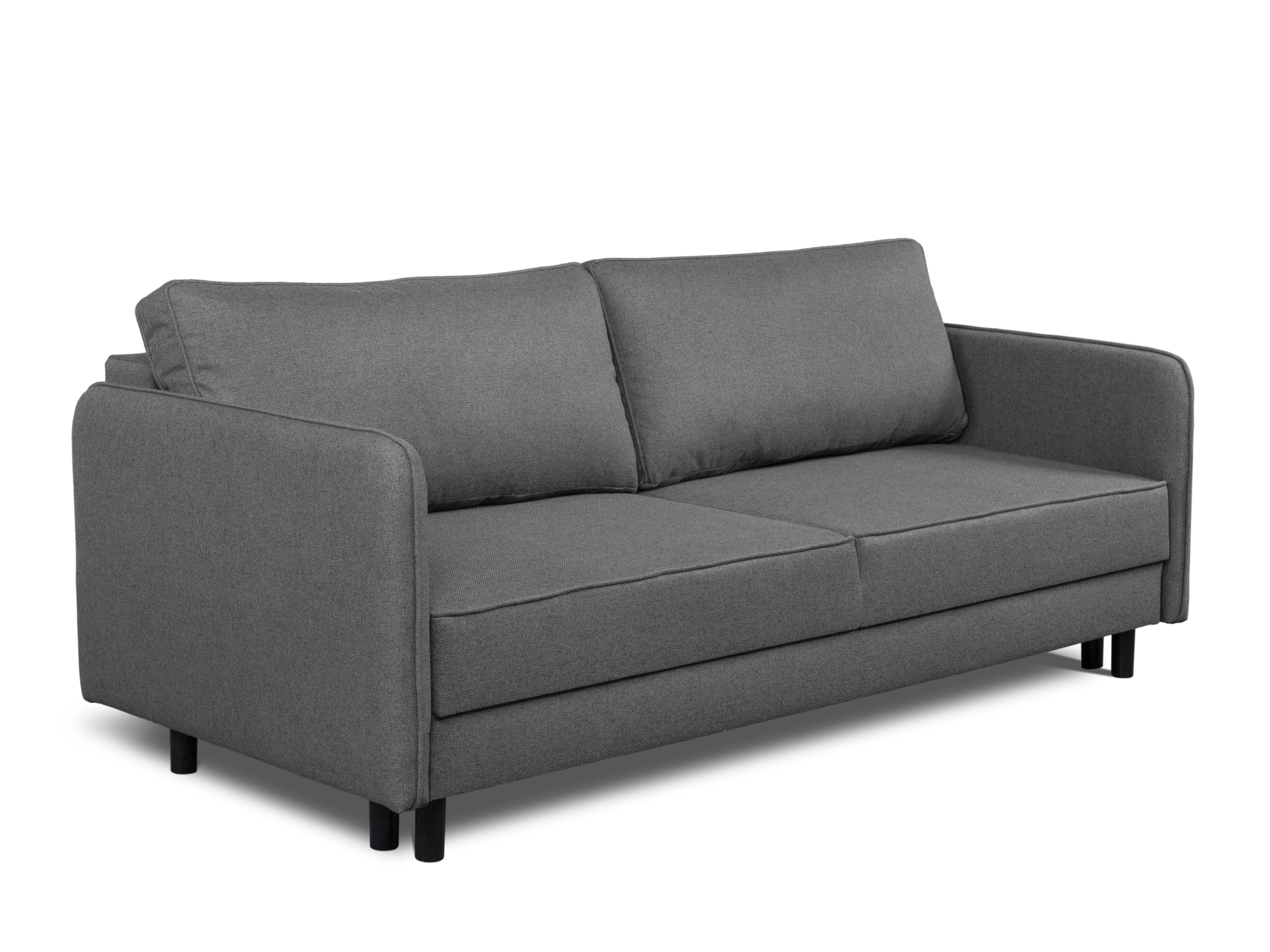 Sofa lova Durham 105 (Lumos 16)
