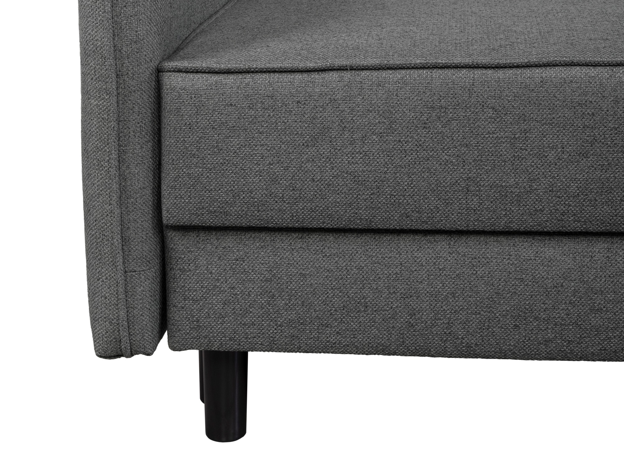 Sofa lova Durham 105 (Lumos 16)