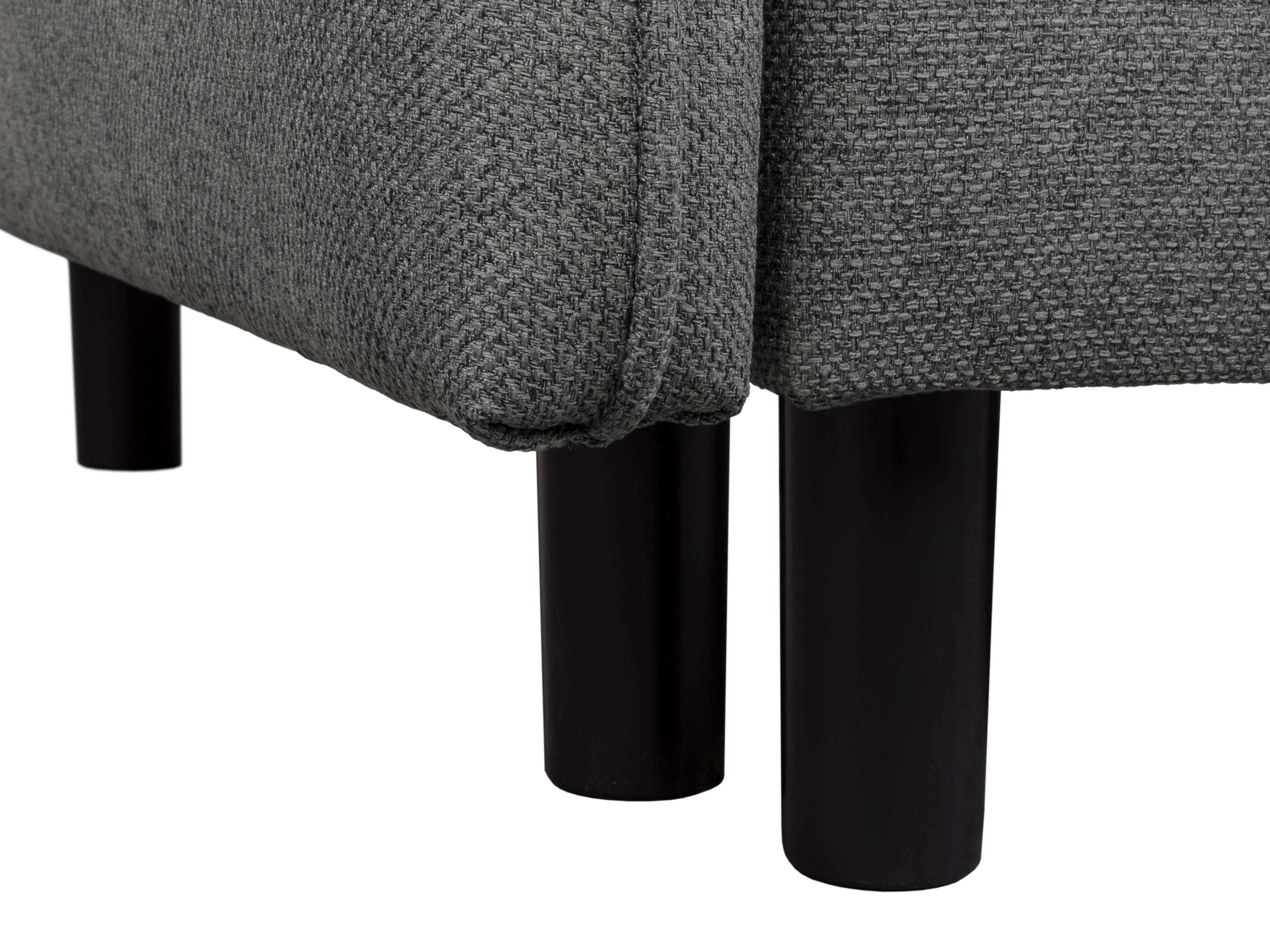 Sofa lova Durham 105 (Lumos 16)